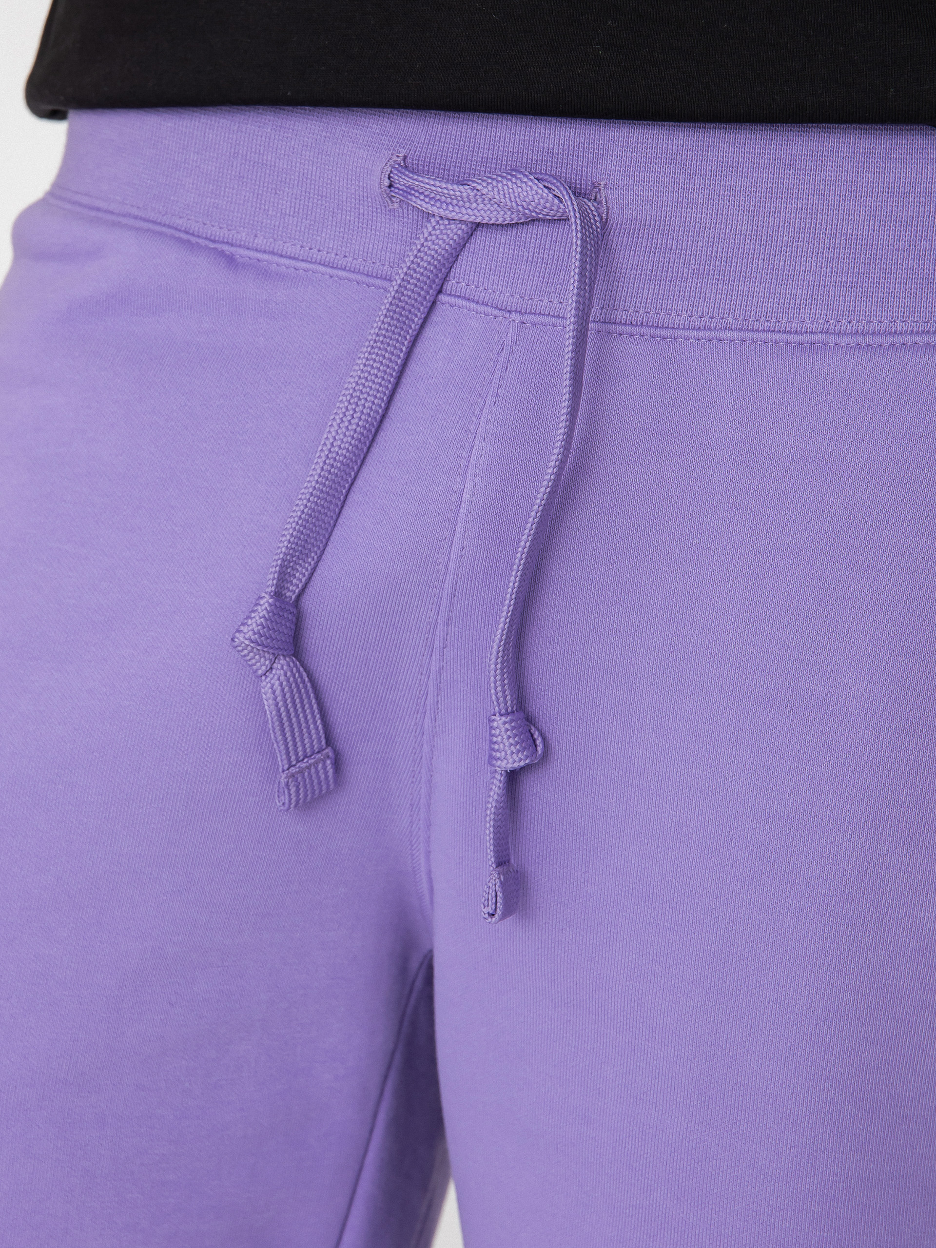 Szorty Champion Bermuda 218495 (pau)