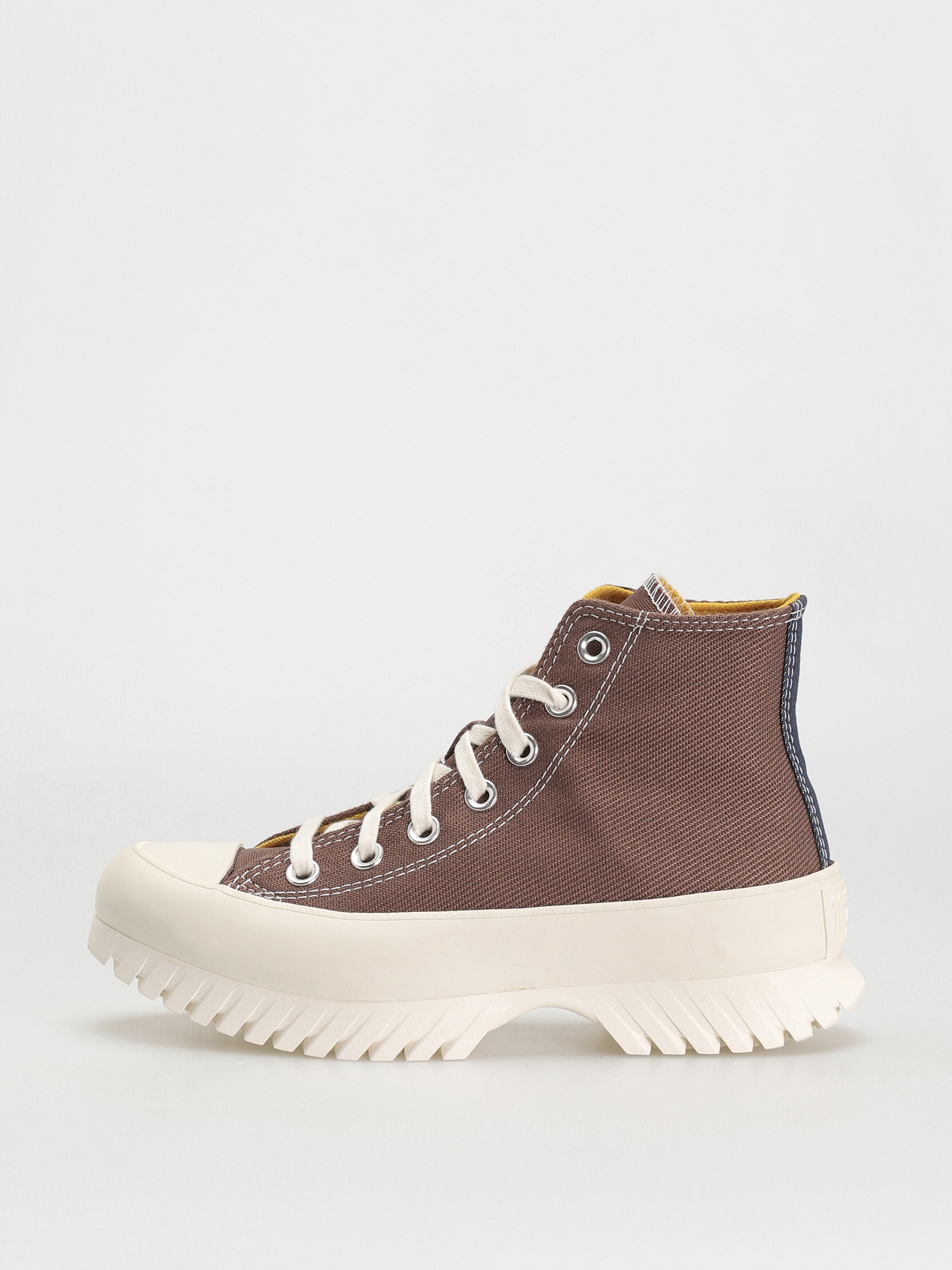 Buty Converse Chuck Taylor All Star Lugged 2.0 Hi (squirrel friend)