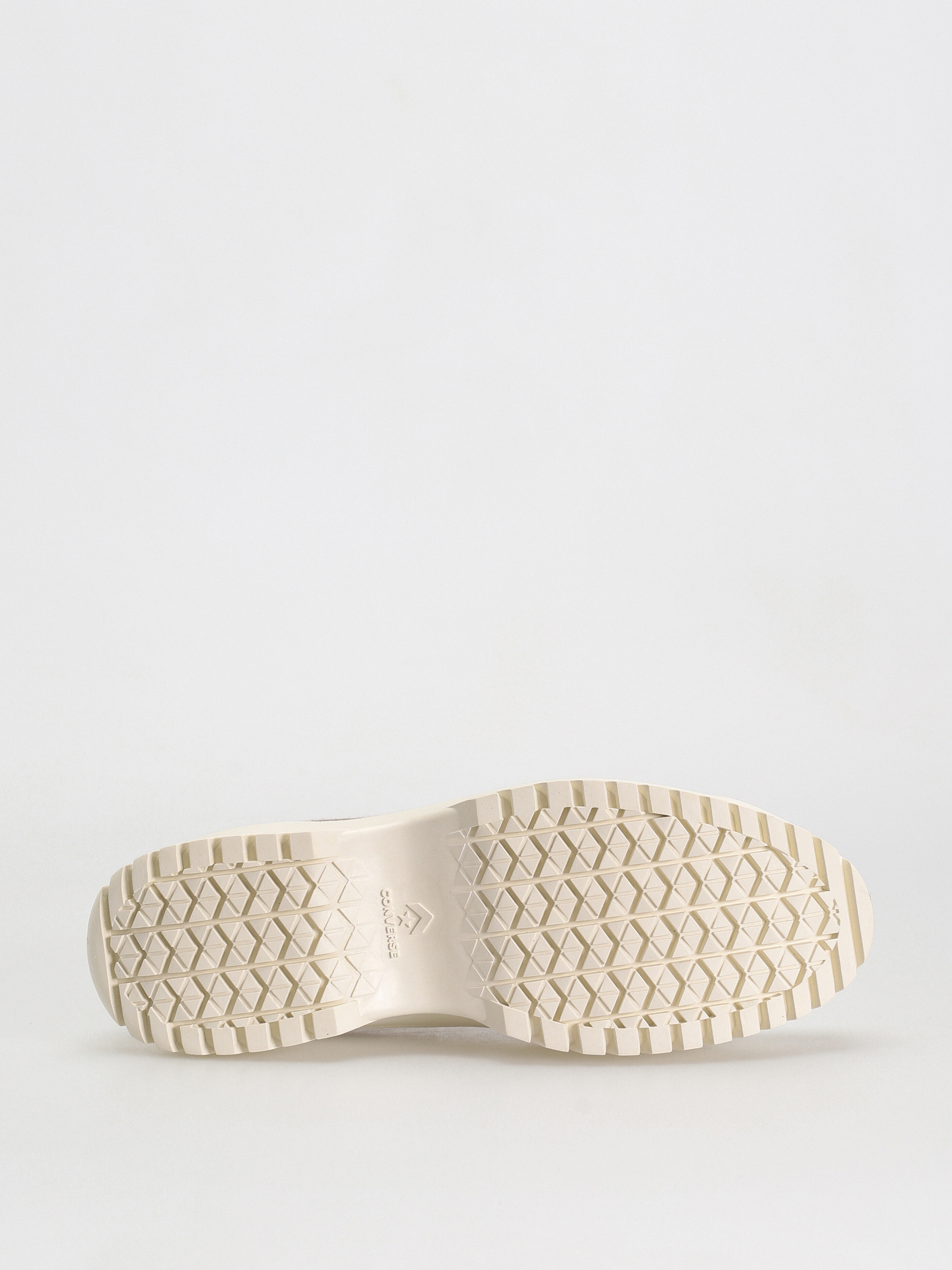 Buty Converse Chuck Taylor All Star Lugged 2.0 Hi (squirrel friend)