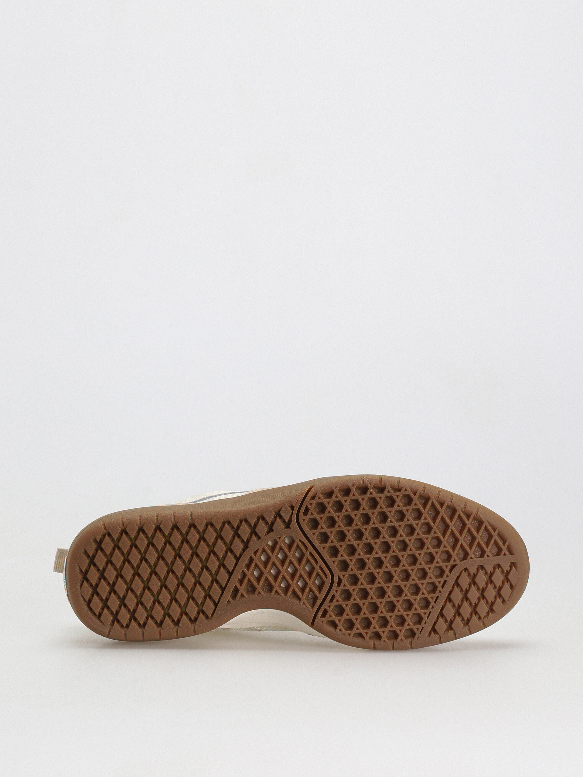 Buty Vans Zahba (light khaki)