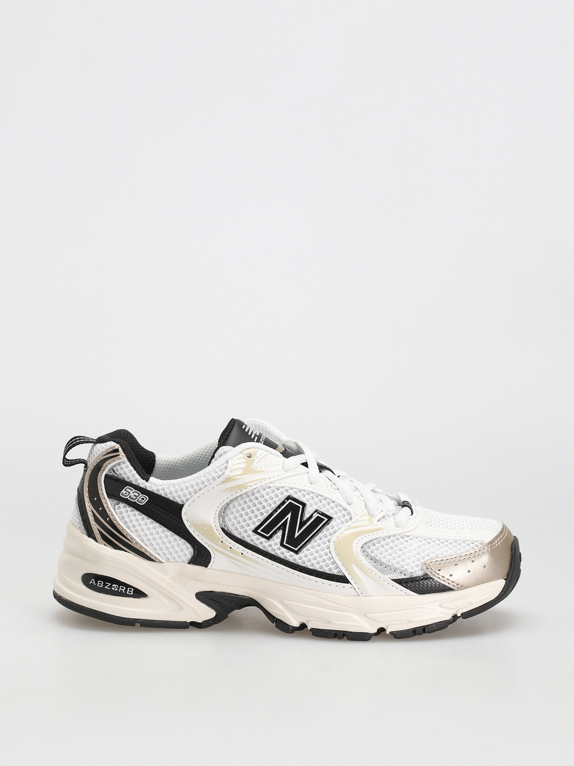Buty New Balance 530 (white)