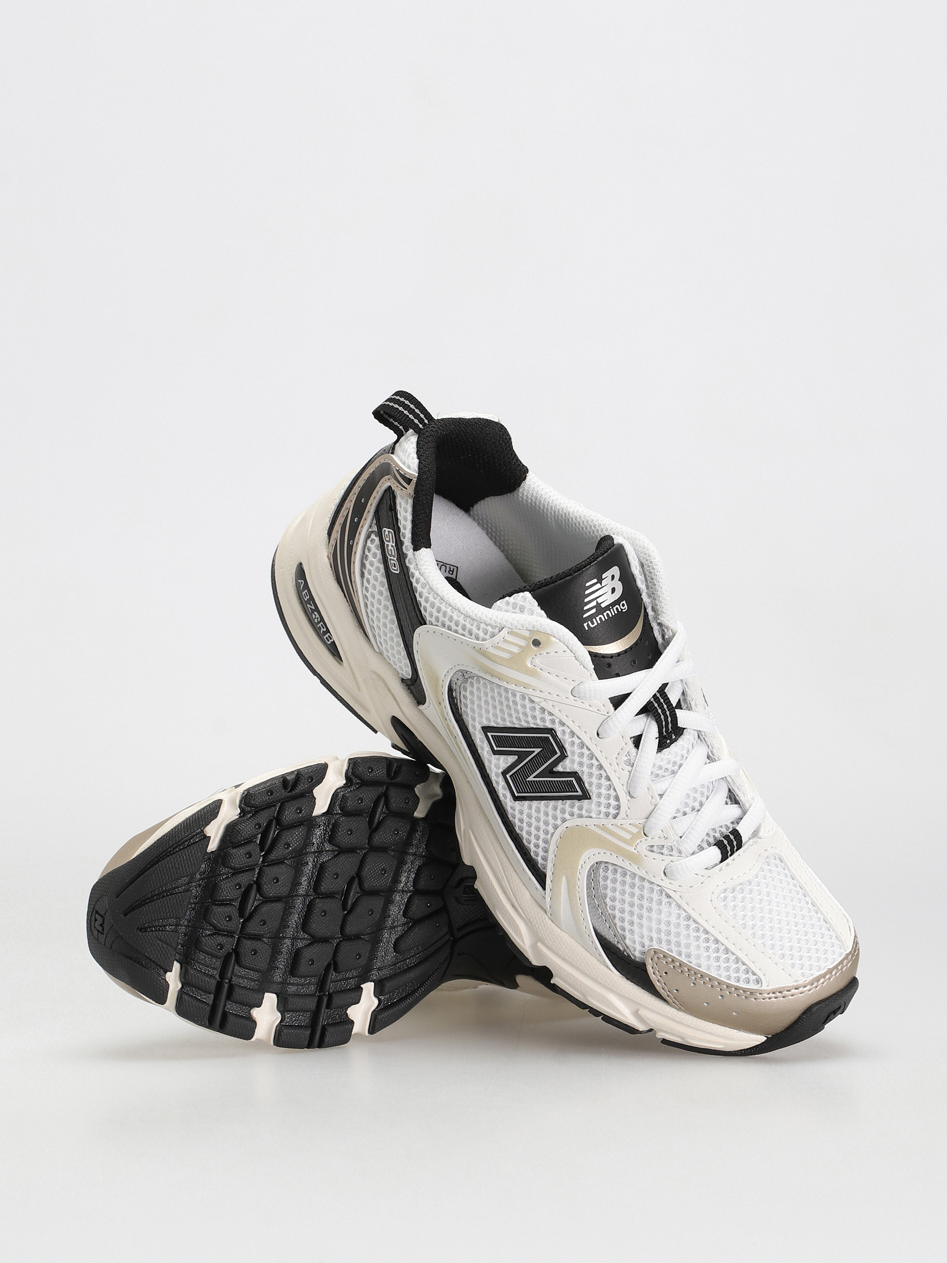 Buty New Balance 530 (white)