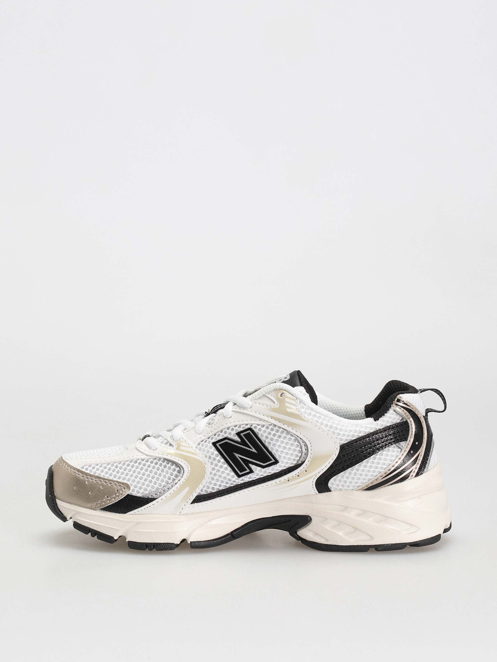 Buty New Balance 530 (white)