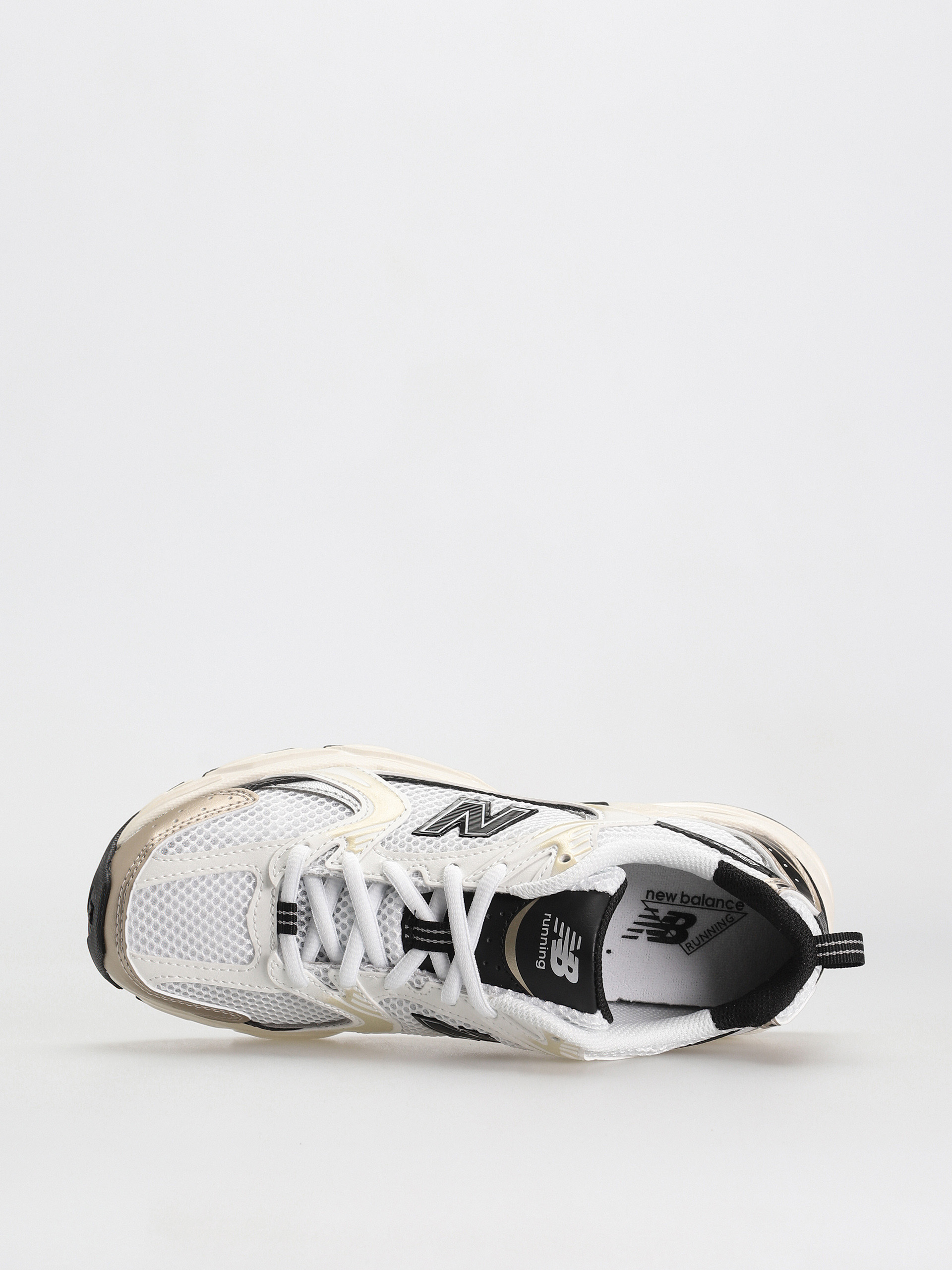 Buty New Balance 530 (white)