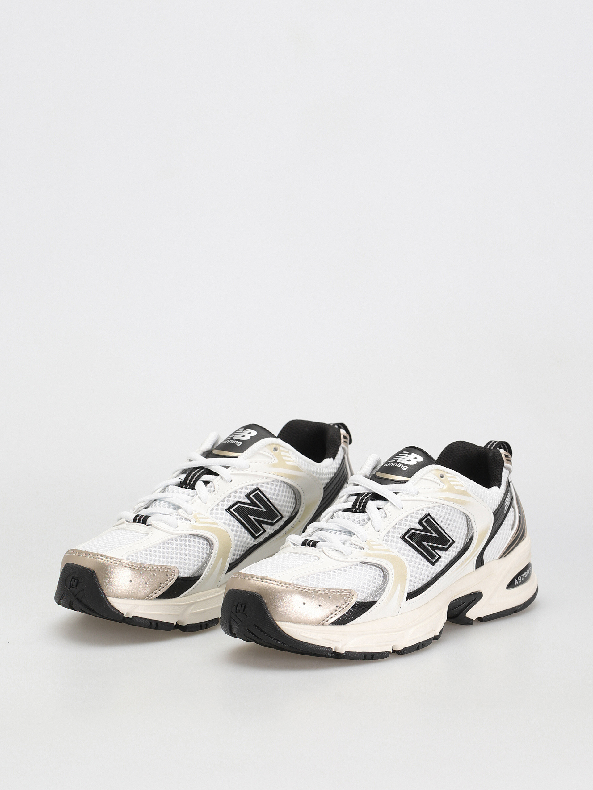 Buty New Balance 530 (white)
