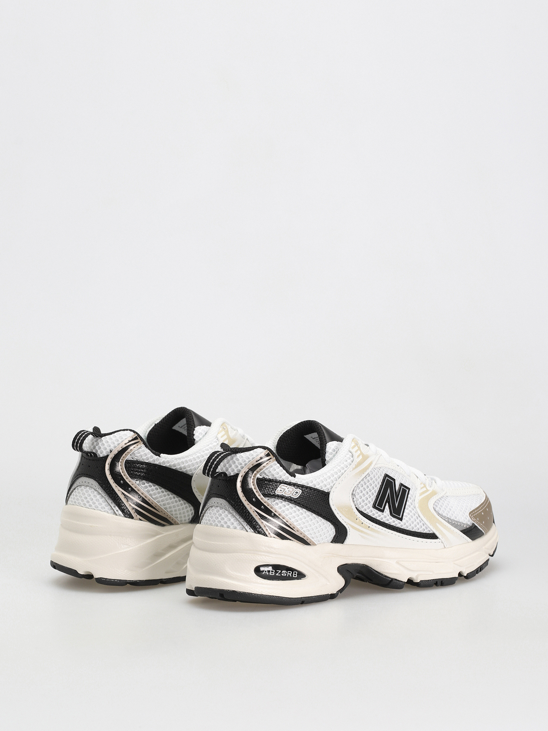 Buty New Balance 530 (white)