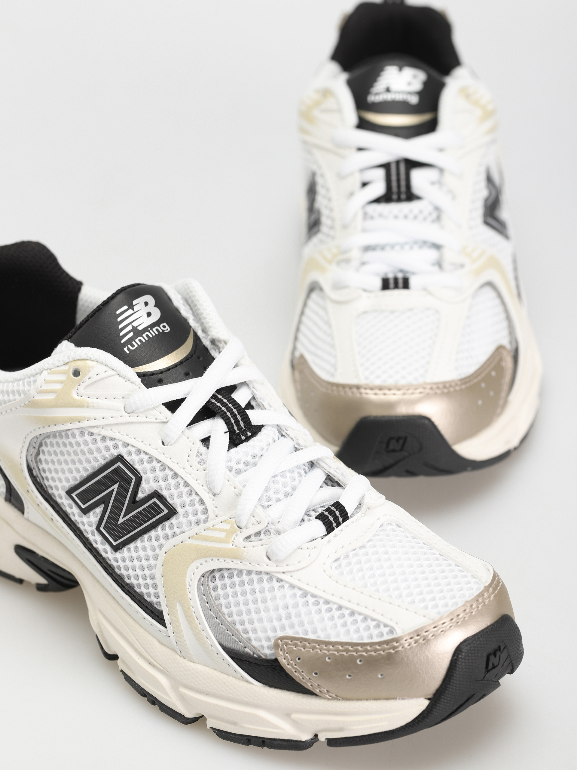Buty New Balance 530 (white)