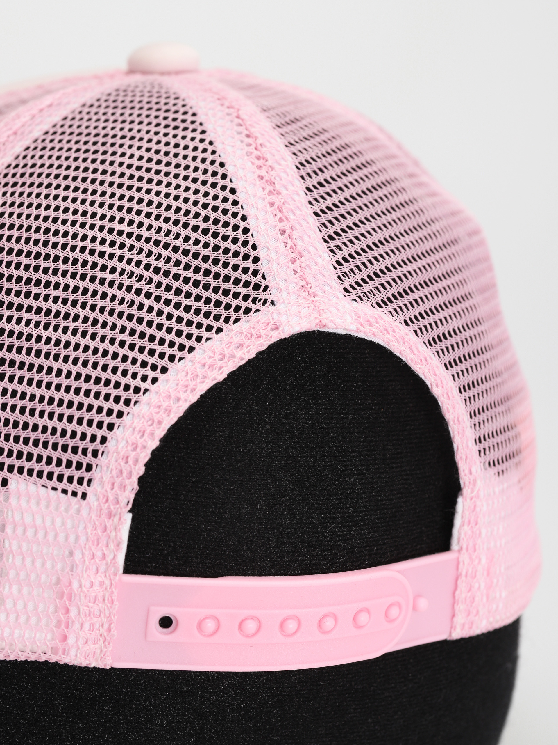 Czapka z daszkiem Femi Stories Cara Wmn (dltp)