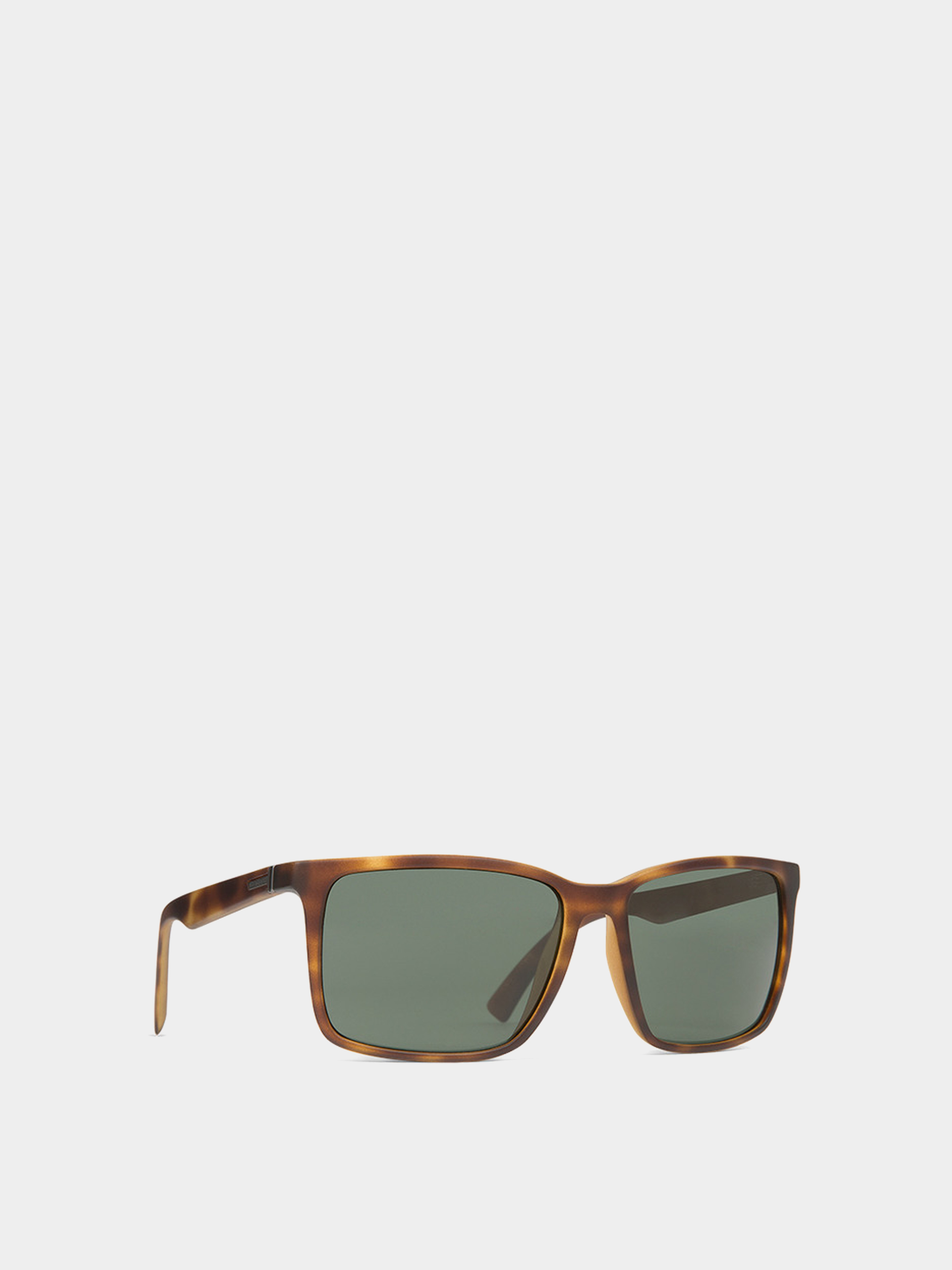 Von Zipper Слънчеви очила Lesmore (tortoise satin)