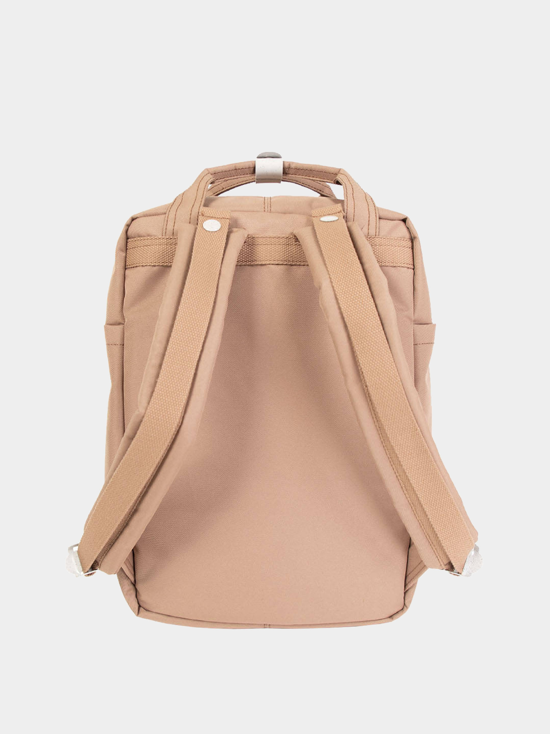 Plecak Doughnut Macaroon Monet Series (mushroom)