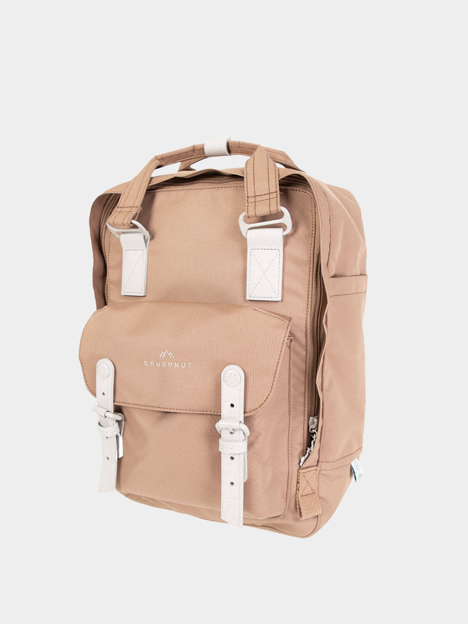 Plecak Doughnut Macaroon Monet Series (mushroom)