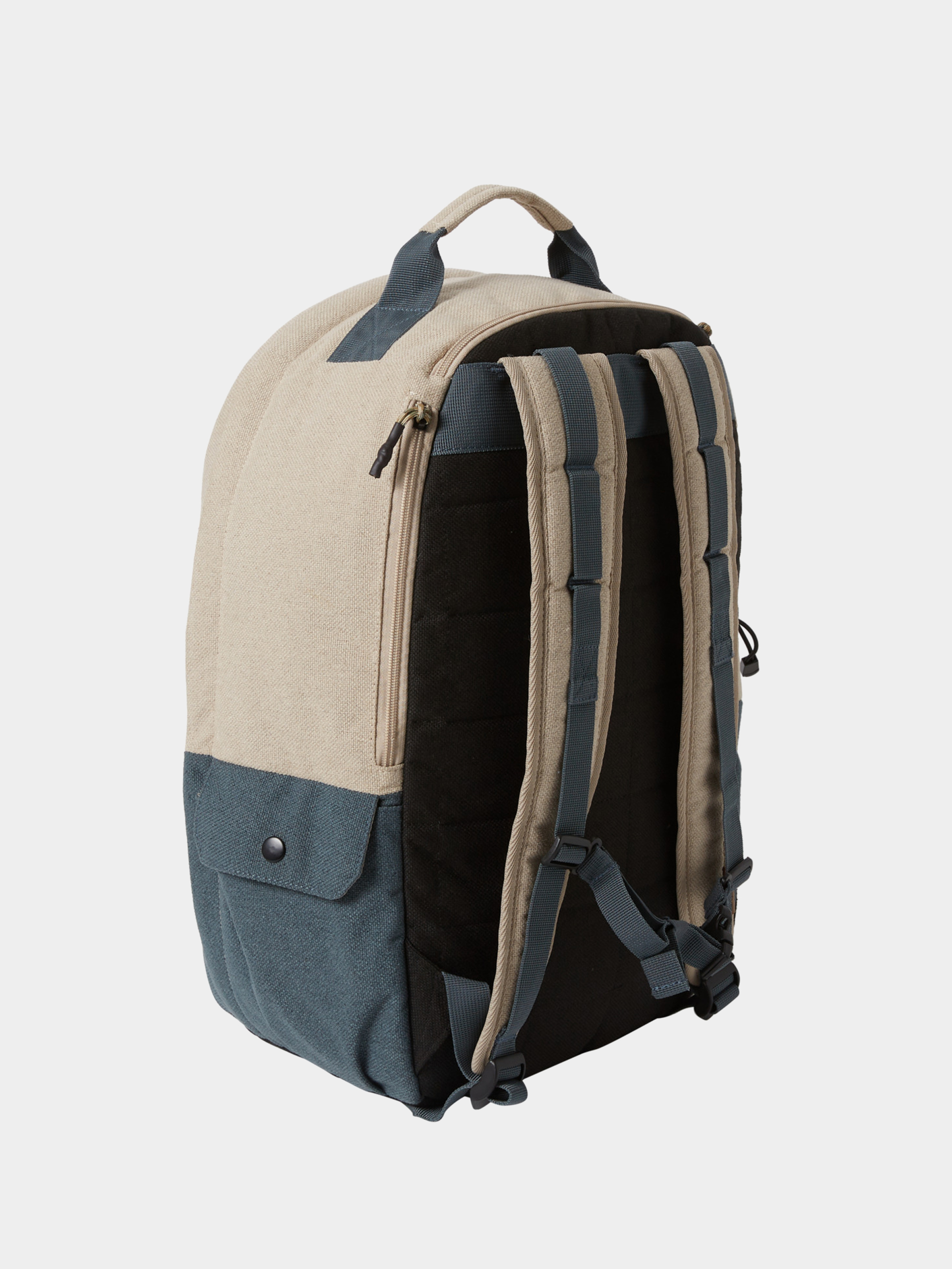 Plecak Quiksilver Sheer Stoker (plaza taupe)