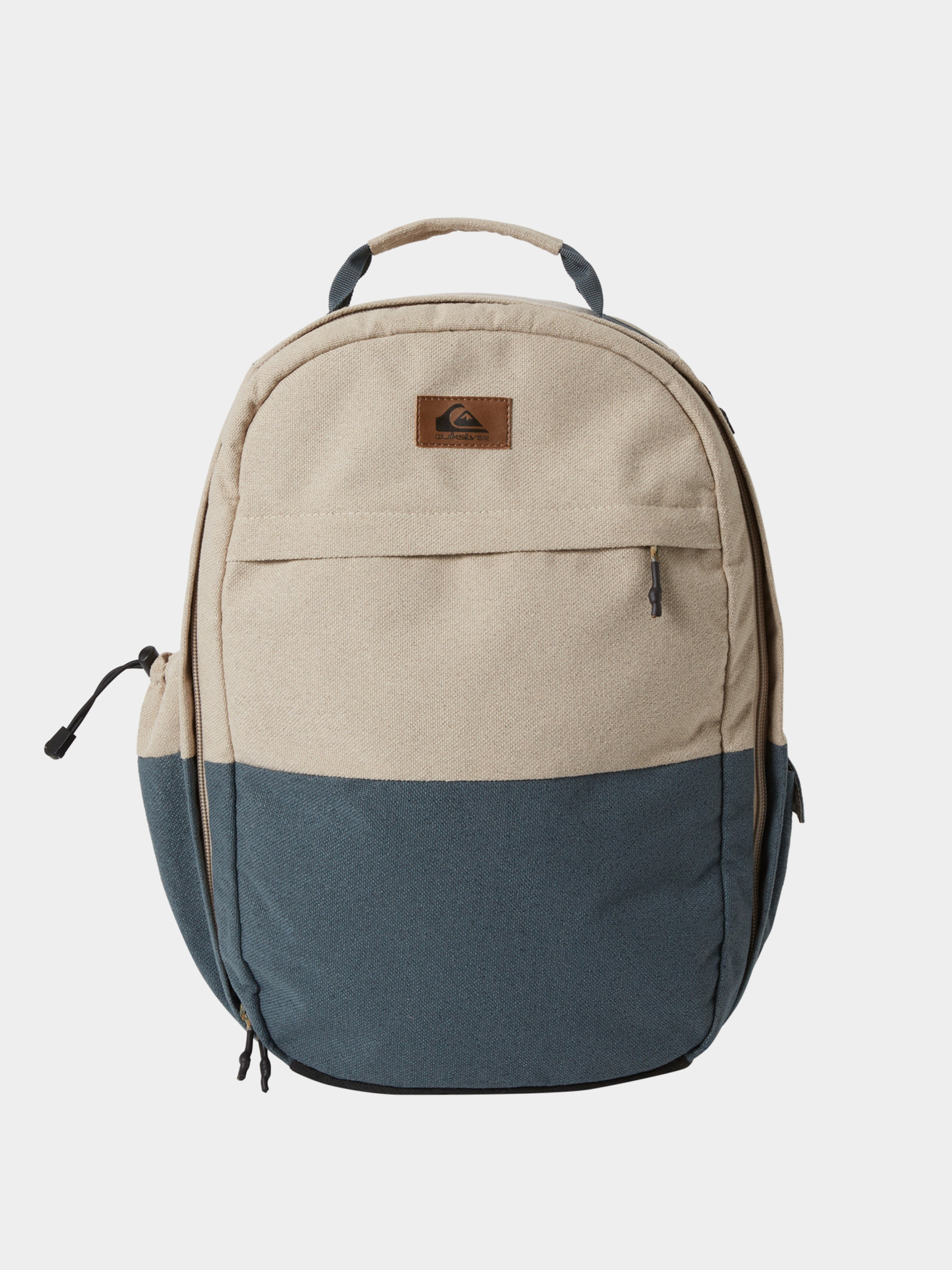 Plecak Quiksilver Sheer Stoker (plaza taupe)