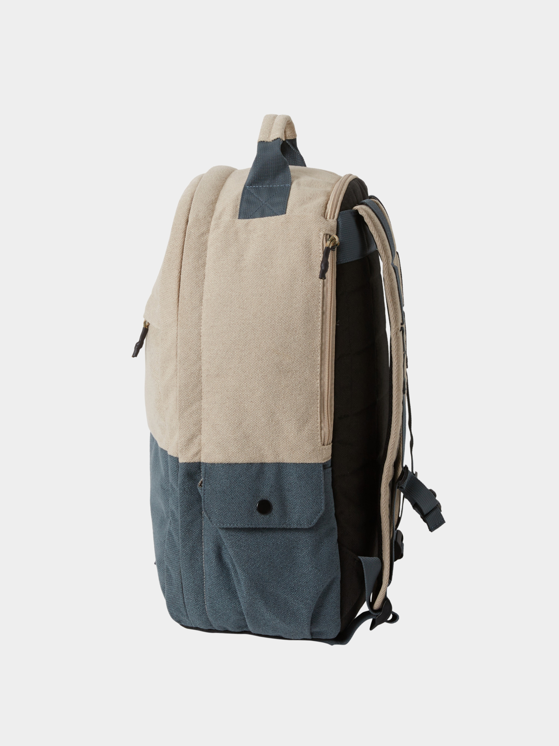 Plecak Quiksilver Sheer Stoker (plaza taupe)