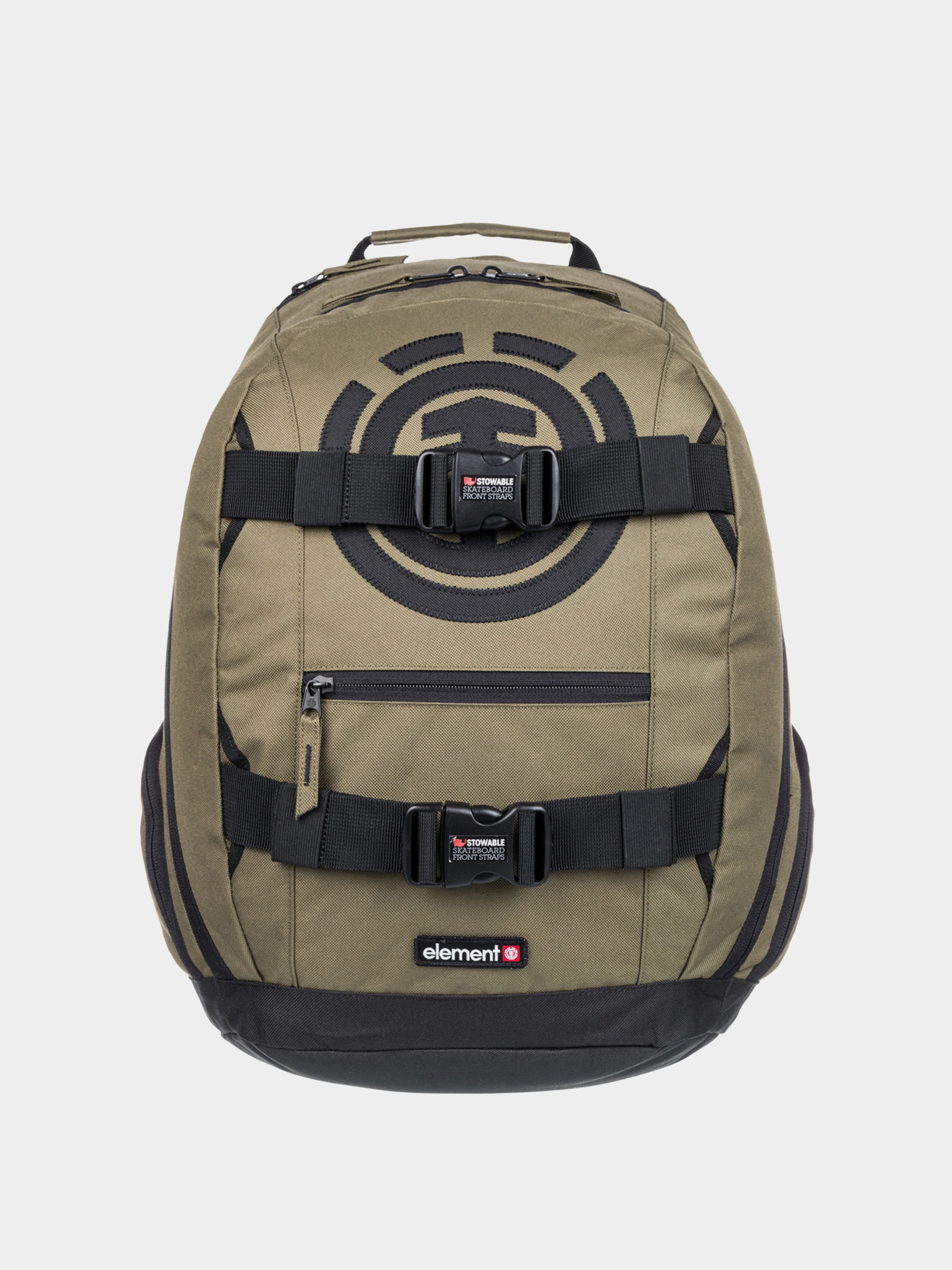 Plecak Element Mohave (army)
