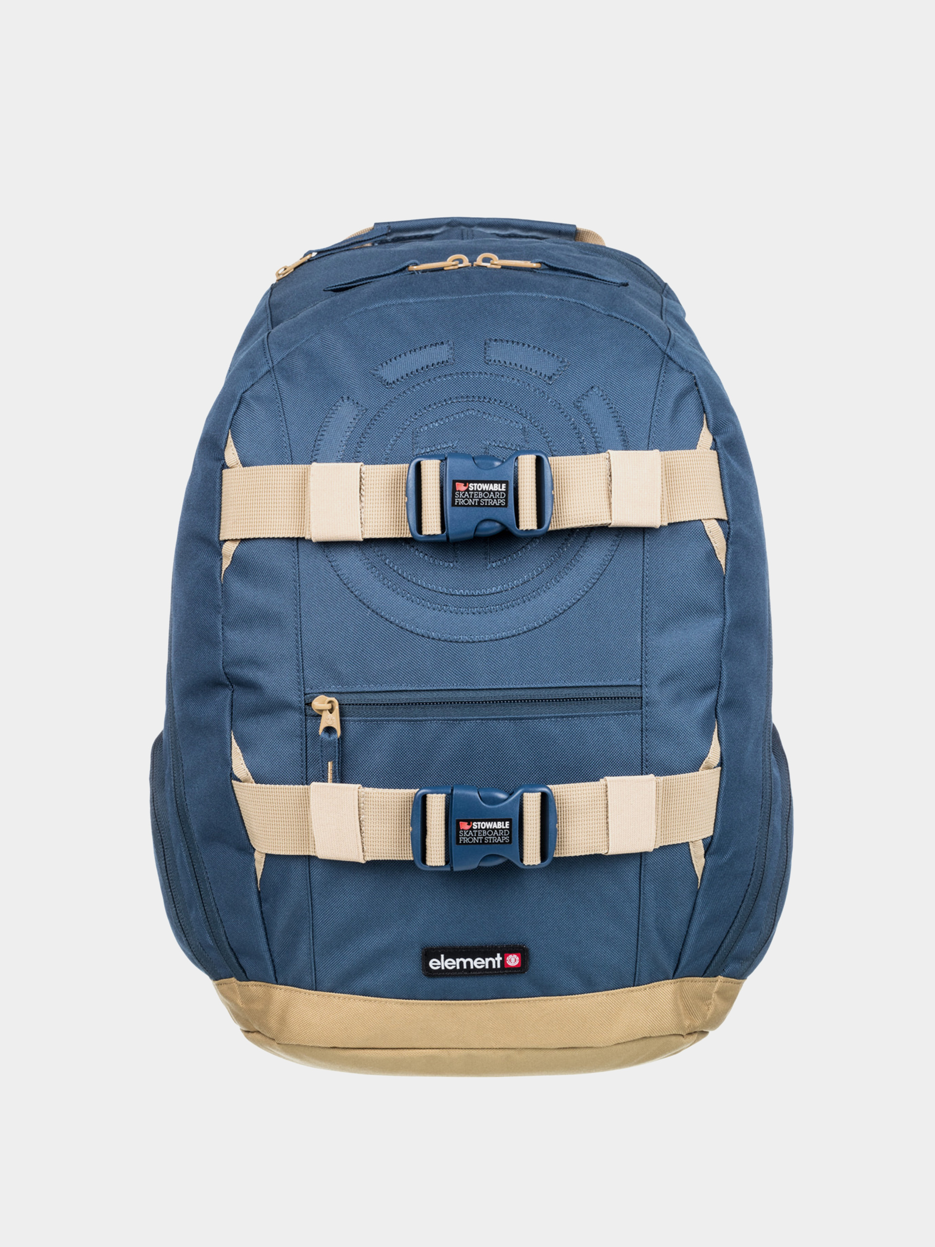 Plecak Element Mohave (midnight navy)