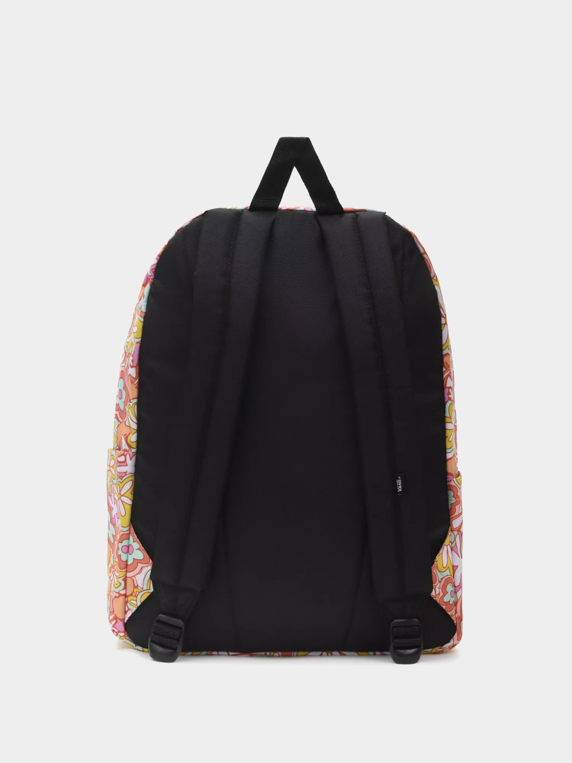 Plecak Vans Old Skool H20 (sun baked)