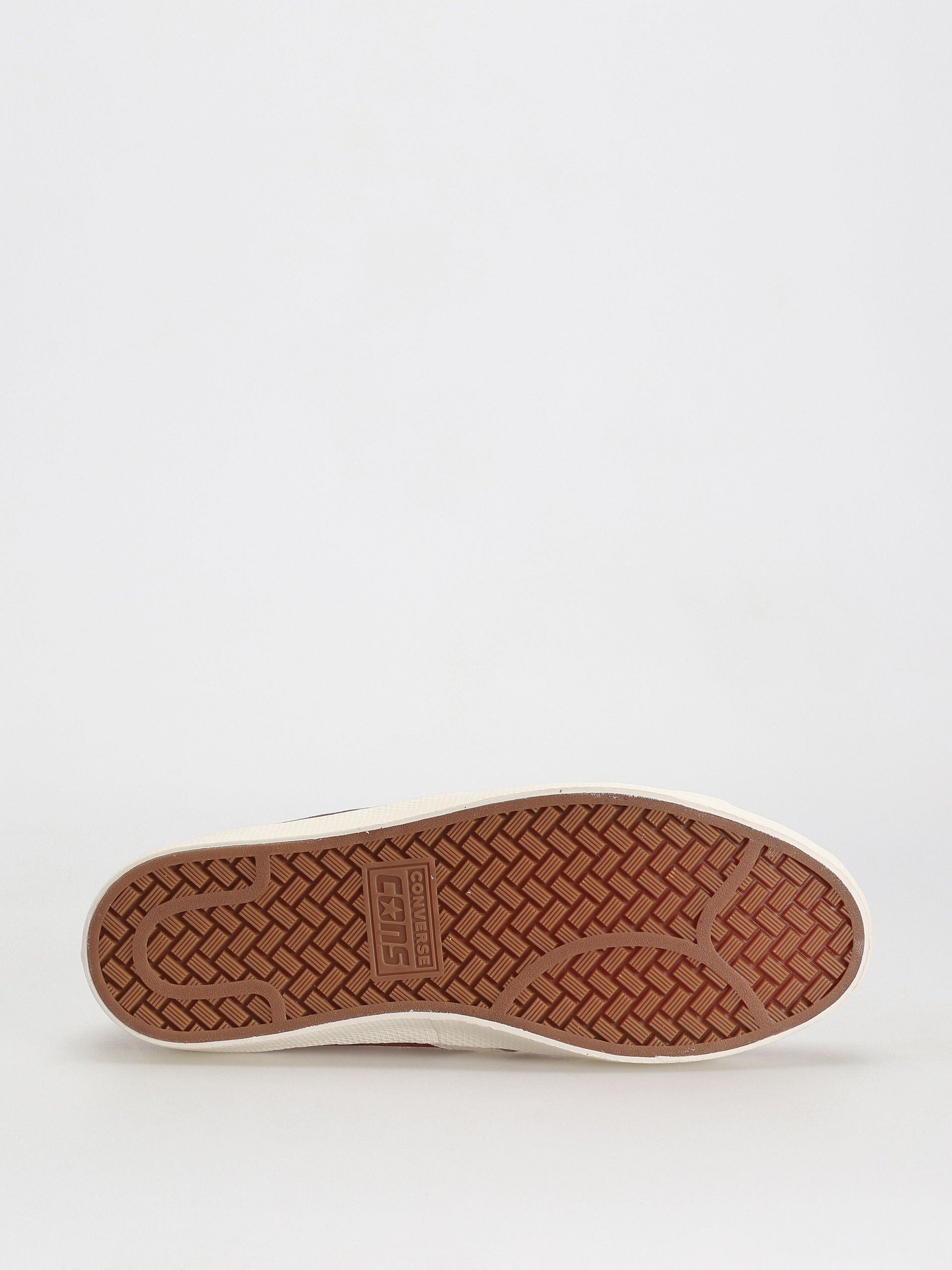 Buty Converse Pro Leather Vulc OX (cherry vision/egret)