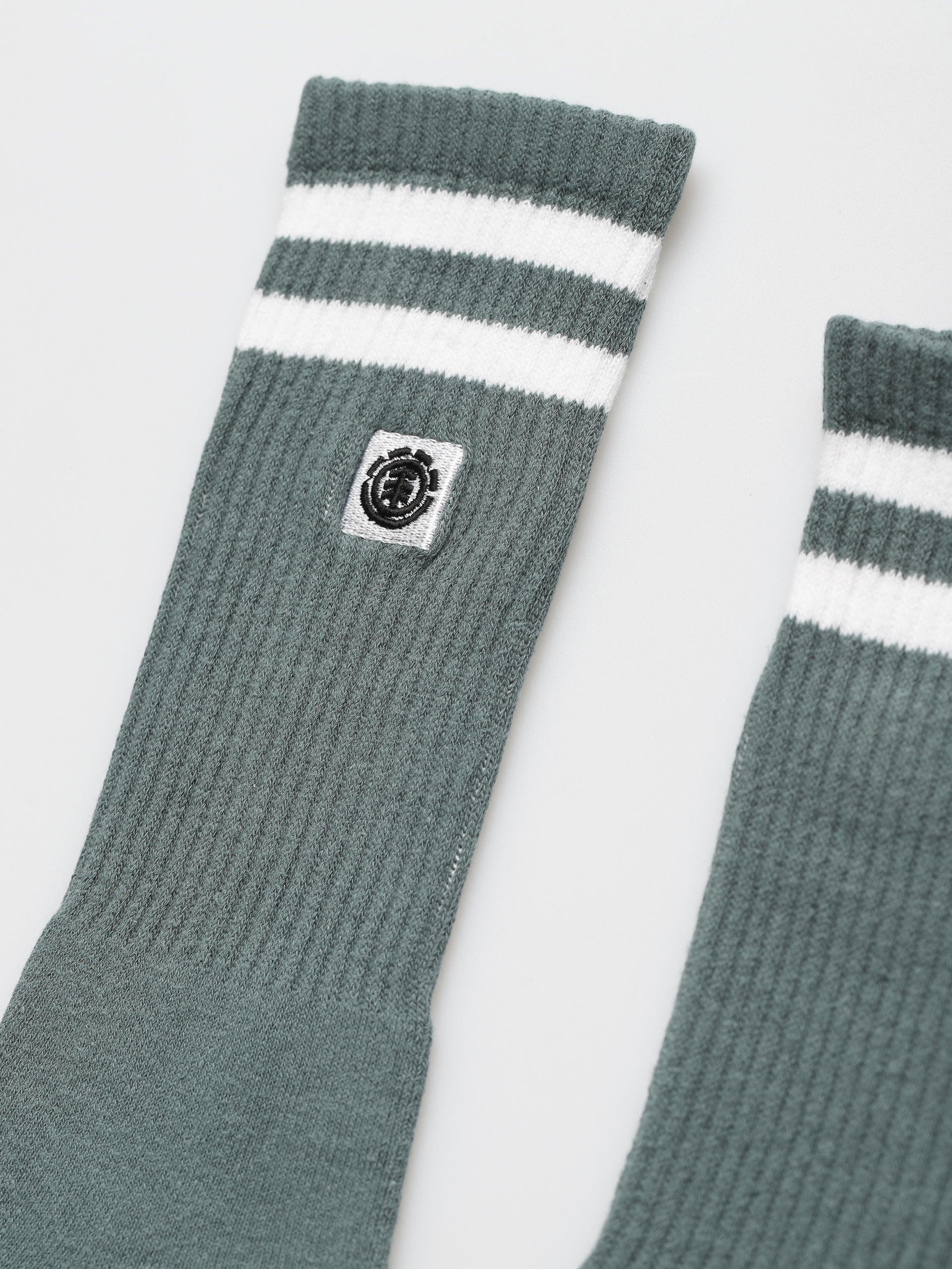 Skarpetki Element Clearsight (north atlantic)