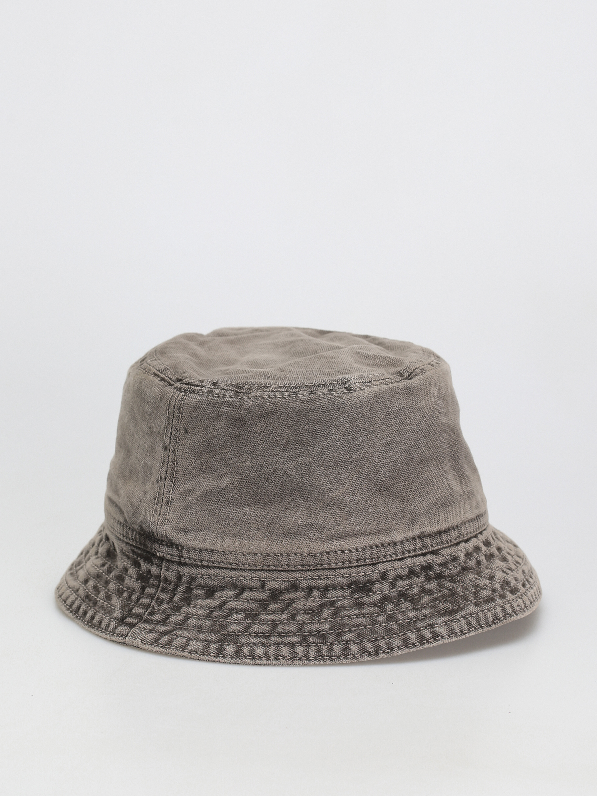 Kapelusz Carhartt WIP Bayfield (black)