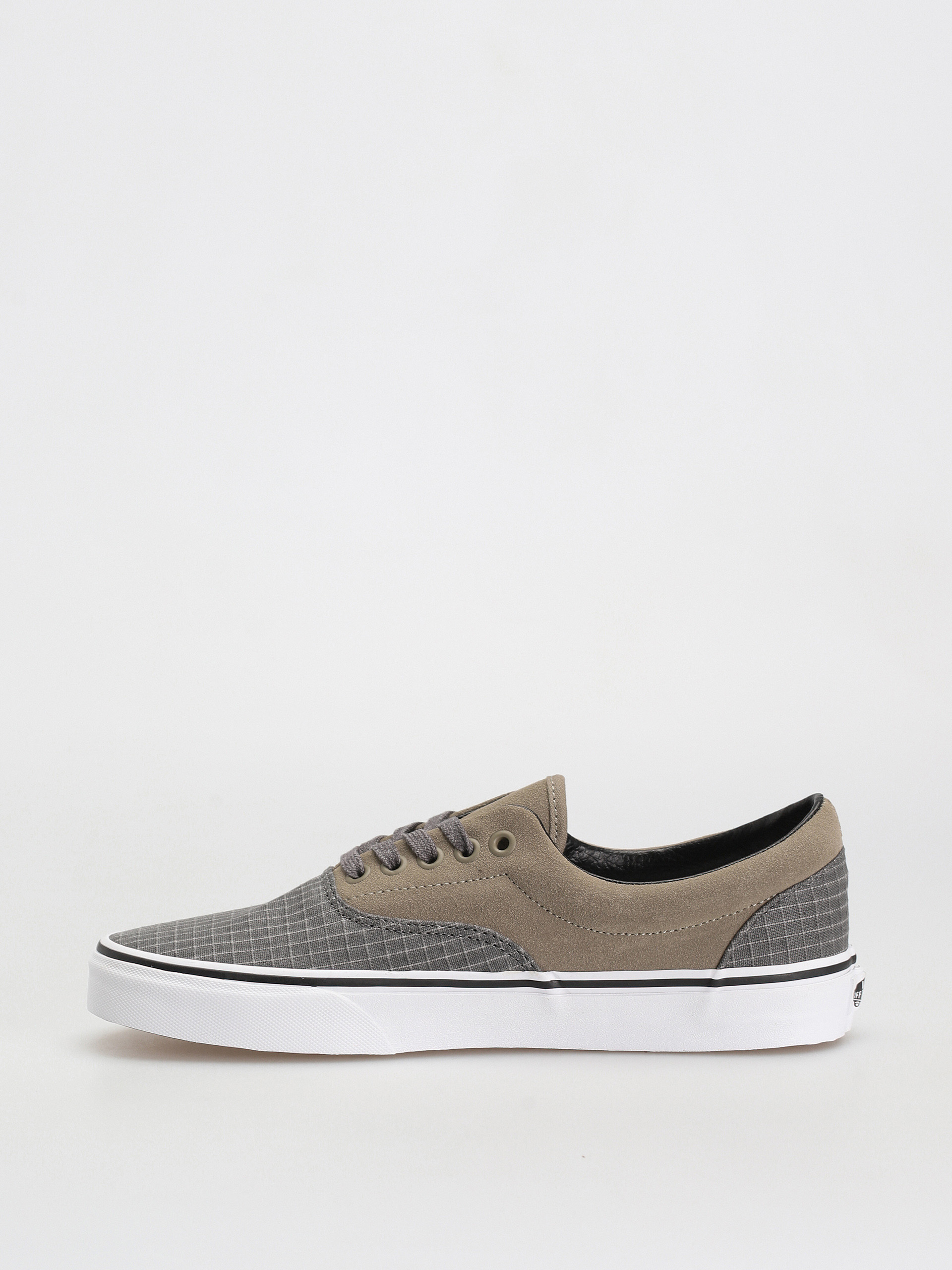 Buty Vans Era (ripstop canvas overland trek)