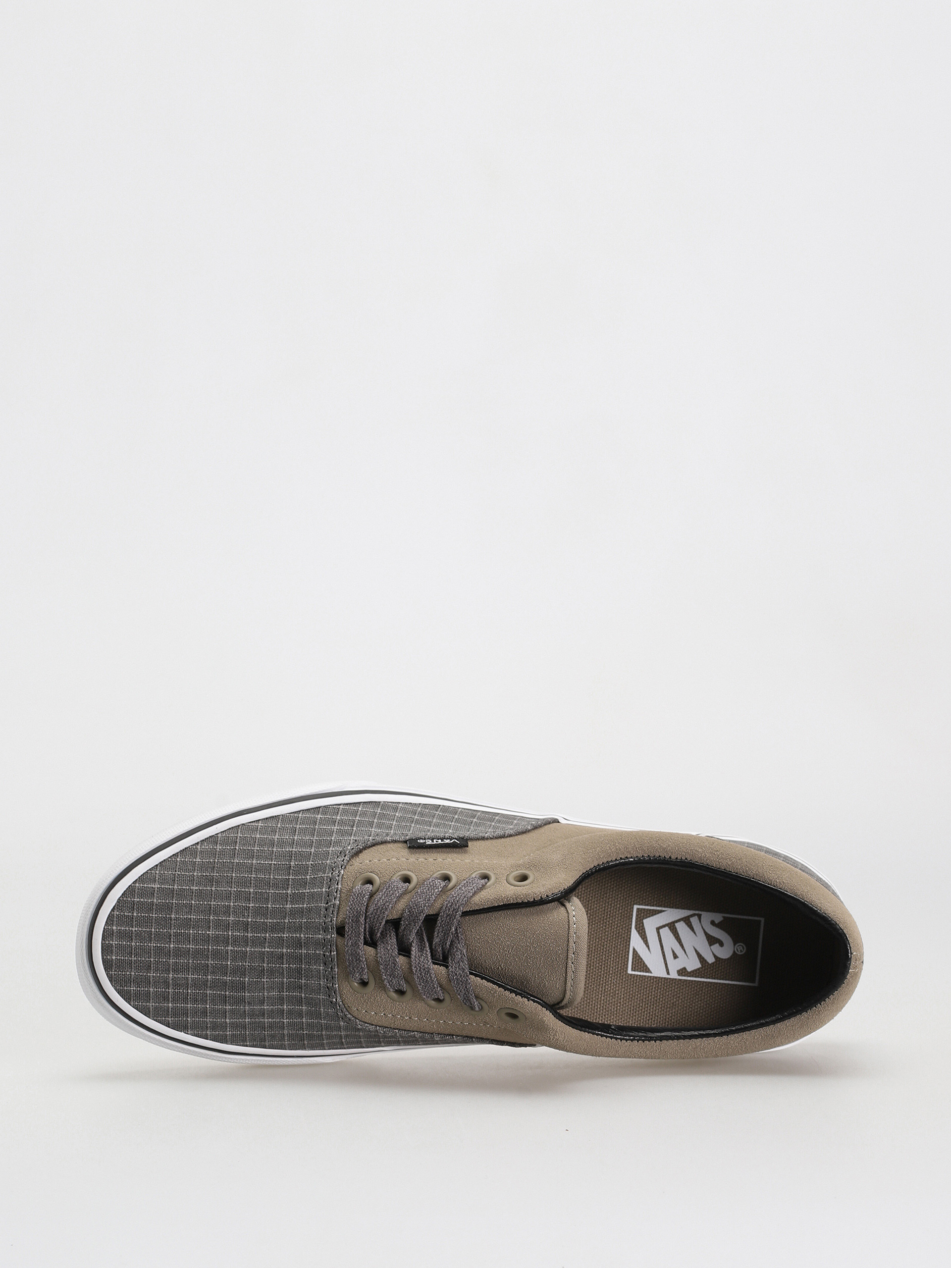 Buty Vans Era (ripstop canvas overland trek)