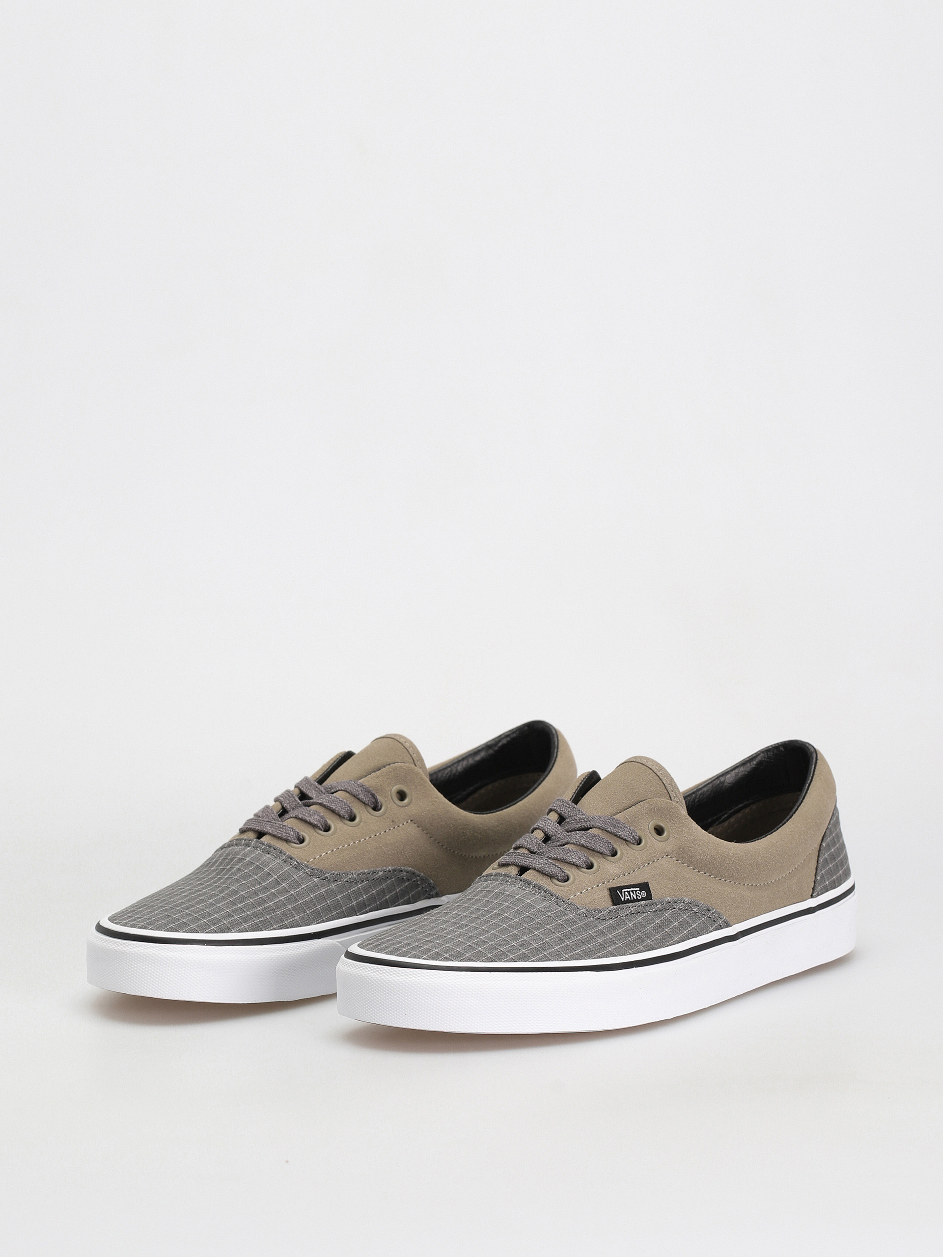 Buty Vans Era (ripstop canvas overland trek)