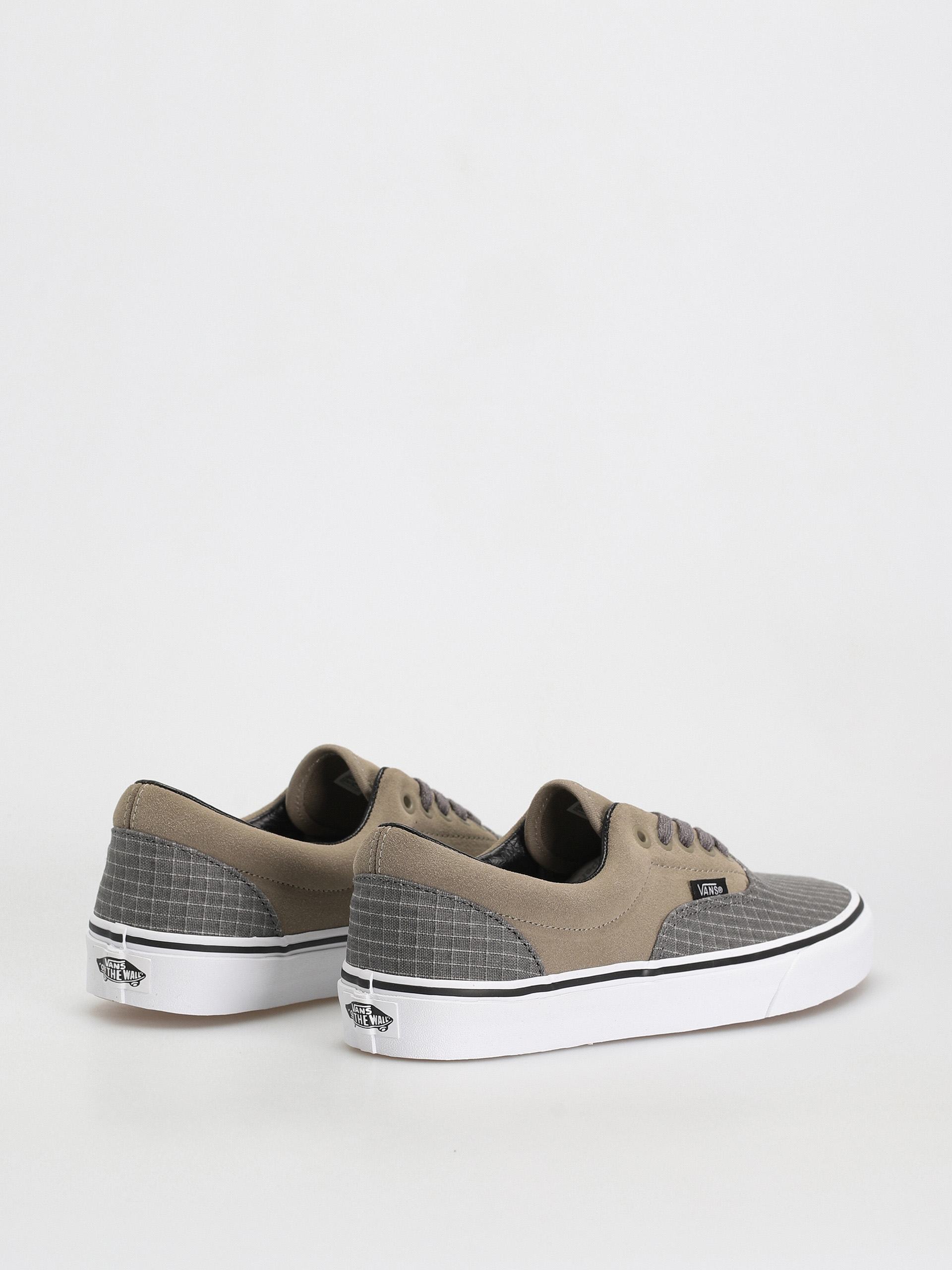 Buty Vans Era (ripstop canvas overland trek)
