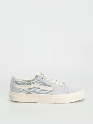 Buty Vans Sk8 Low Wmn (tonal stripes plein air)