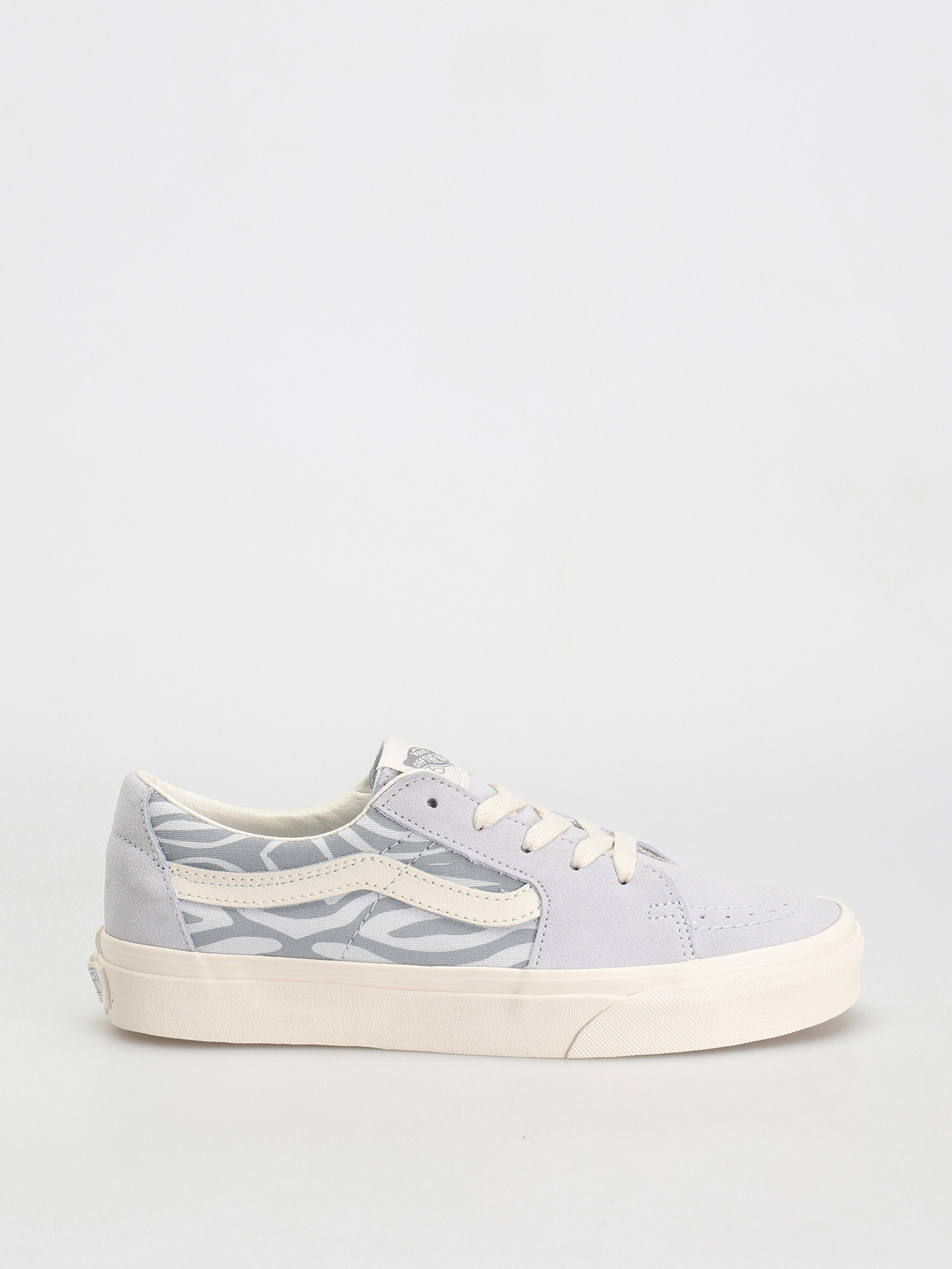 Buty Vans Sk8 Low Wmn (tonal stripes plein air)