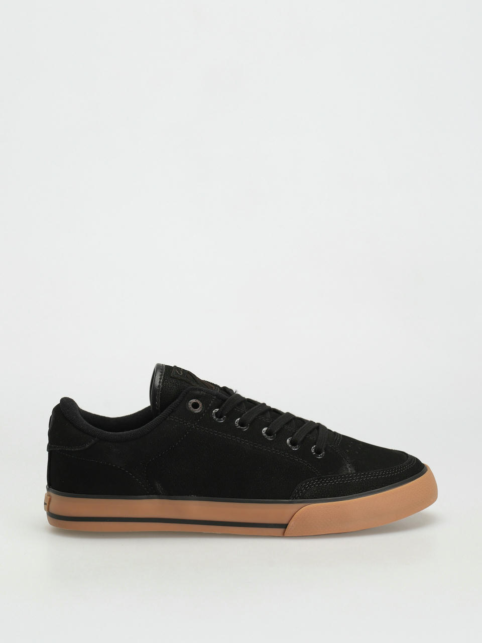 Buty Circa Al 50 Se (black/gum)