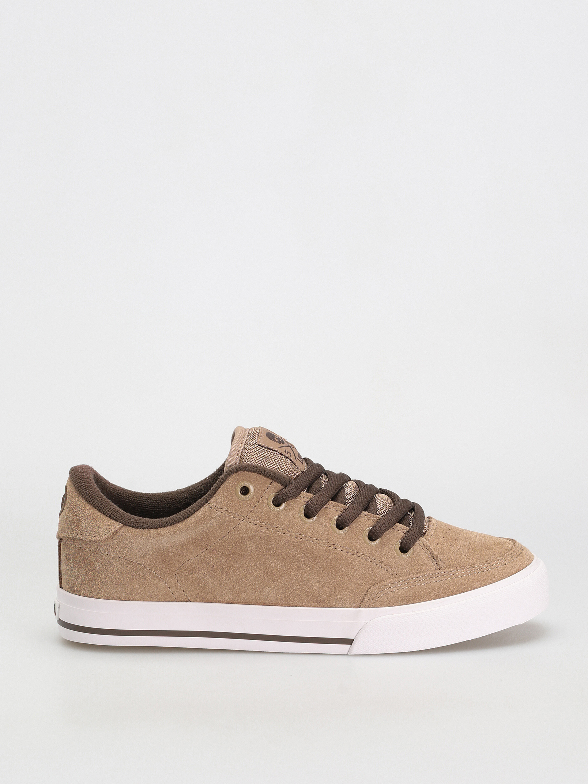 Buty Circa Al 50 (natural slate/white)