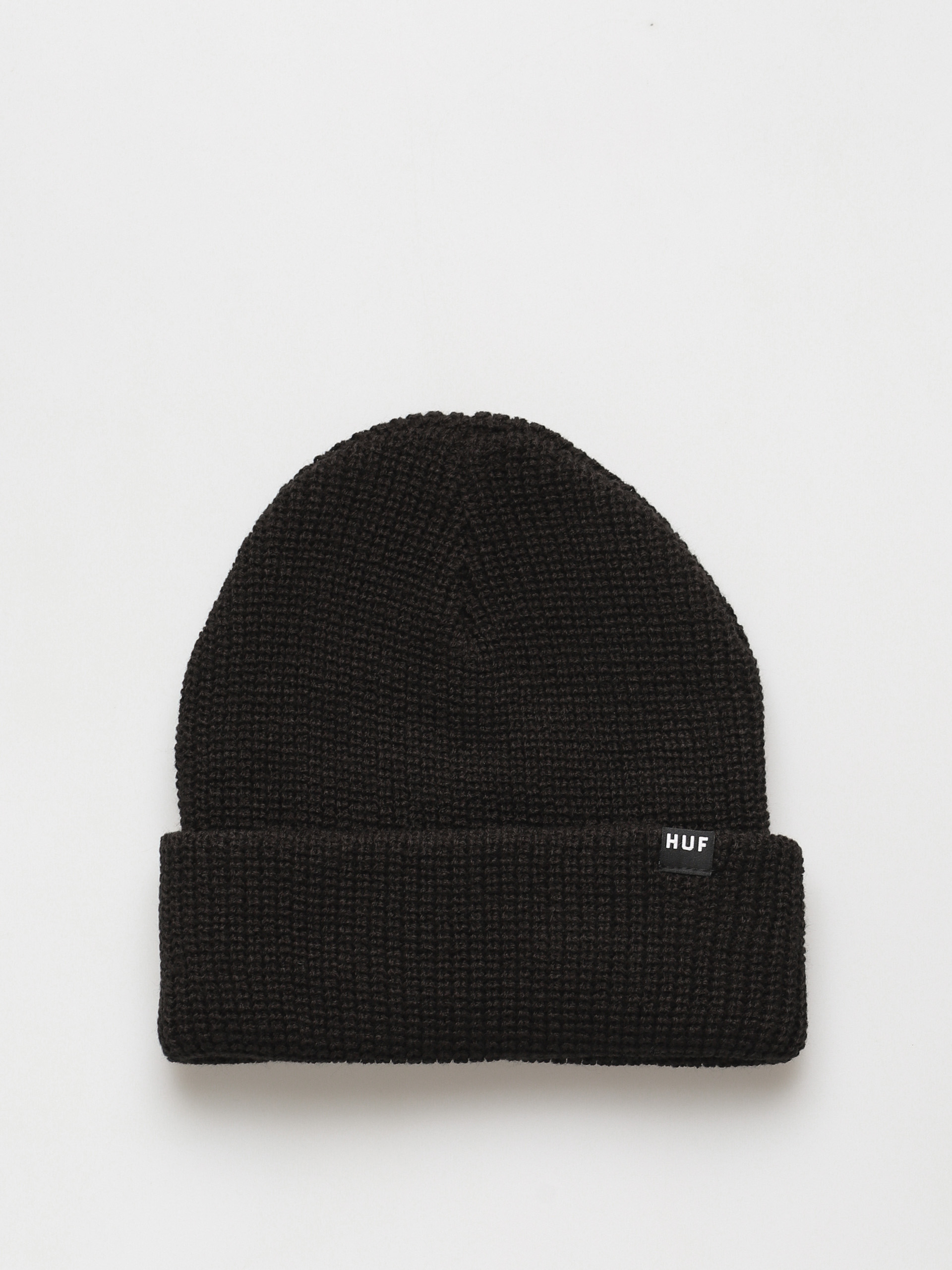 Huf shop usual beanie