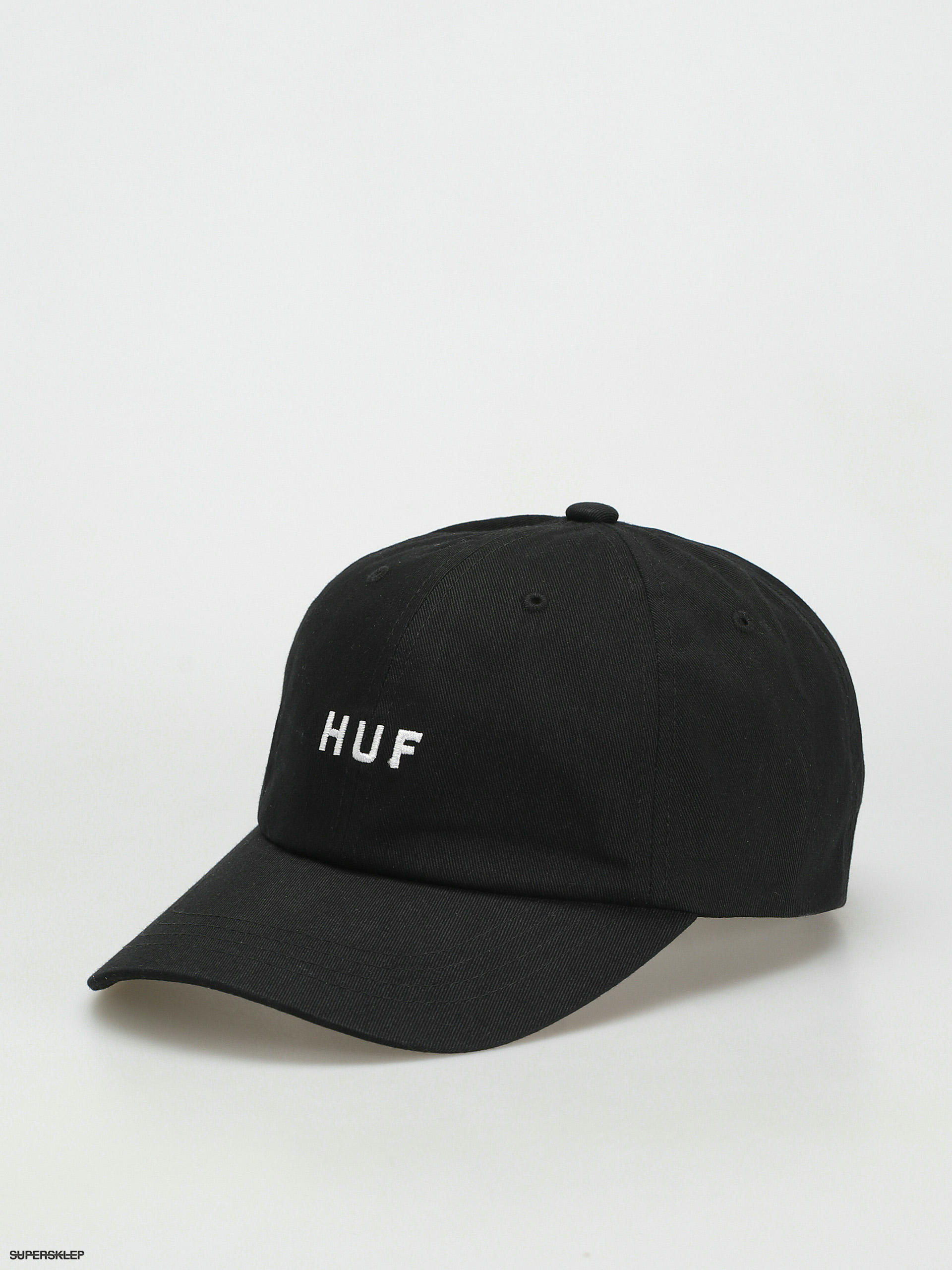 Huf caps sale