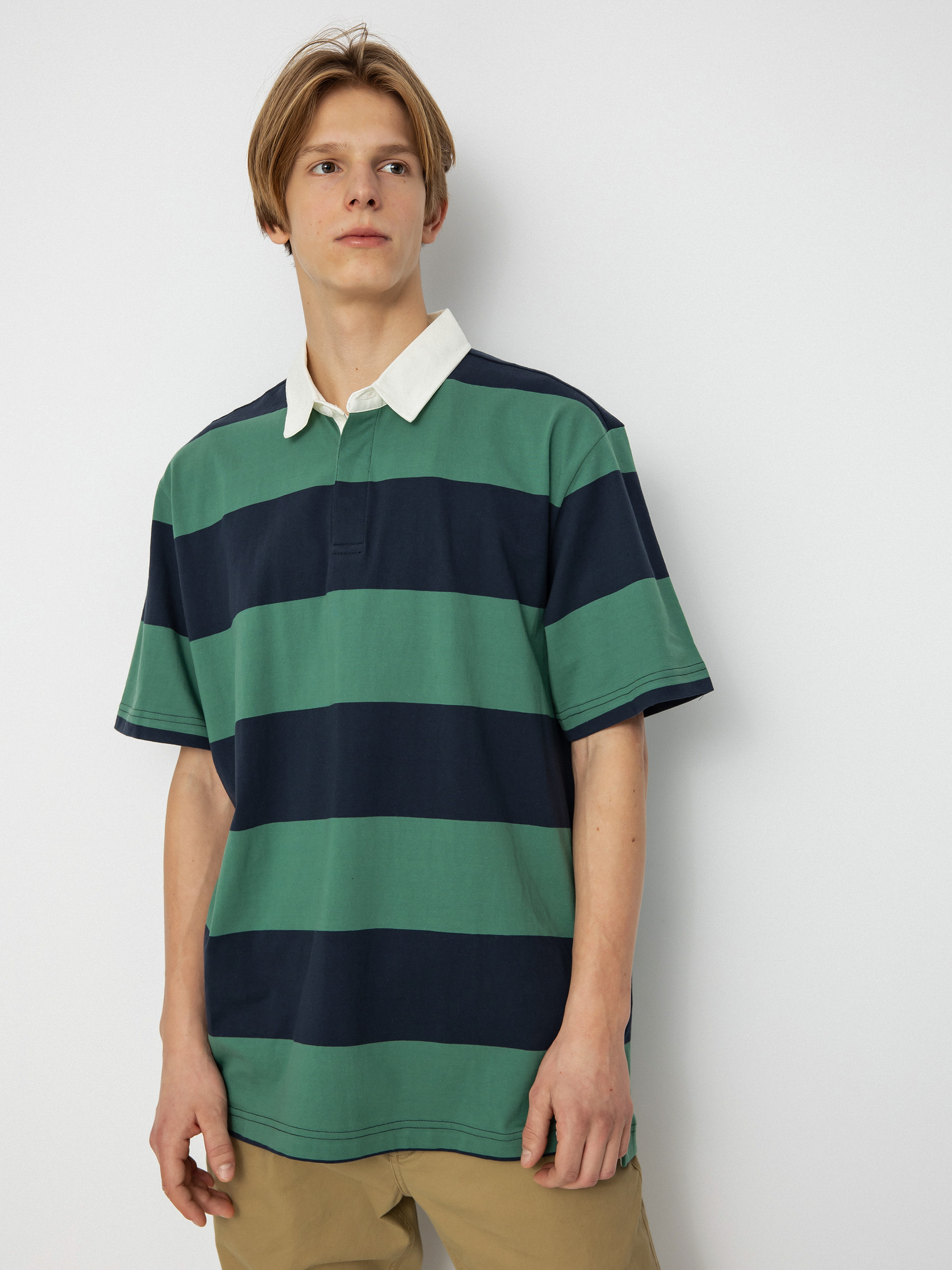 Polo Element Reedsport (eclipse navy)