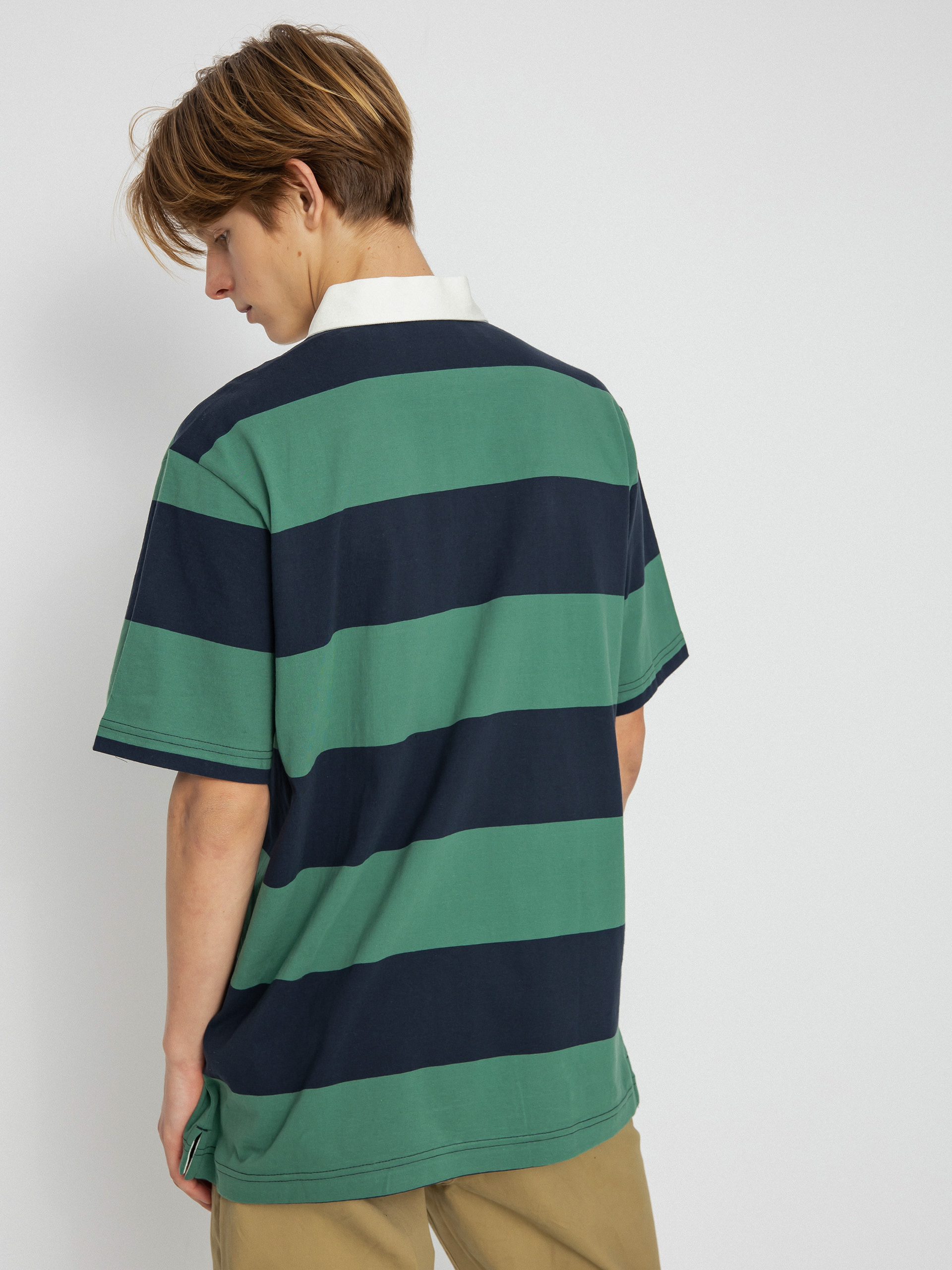 Polo Element Reedsport (eclipse navy)