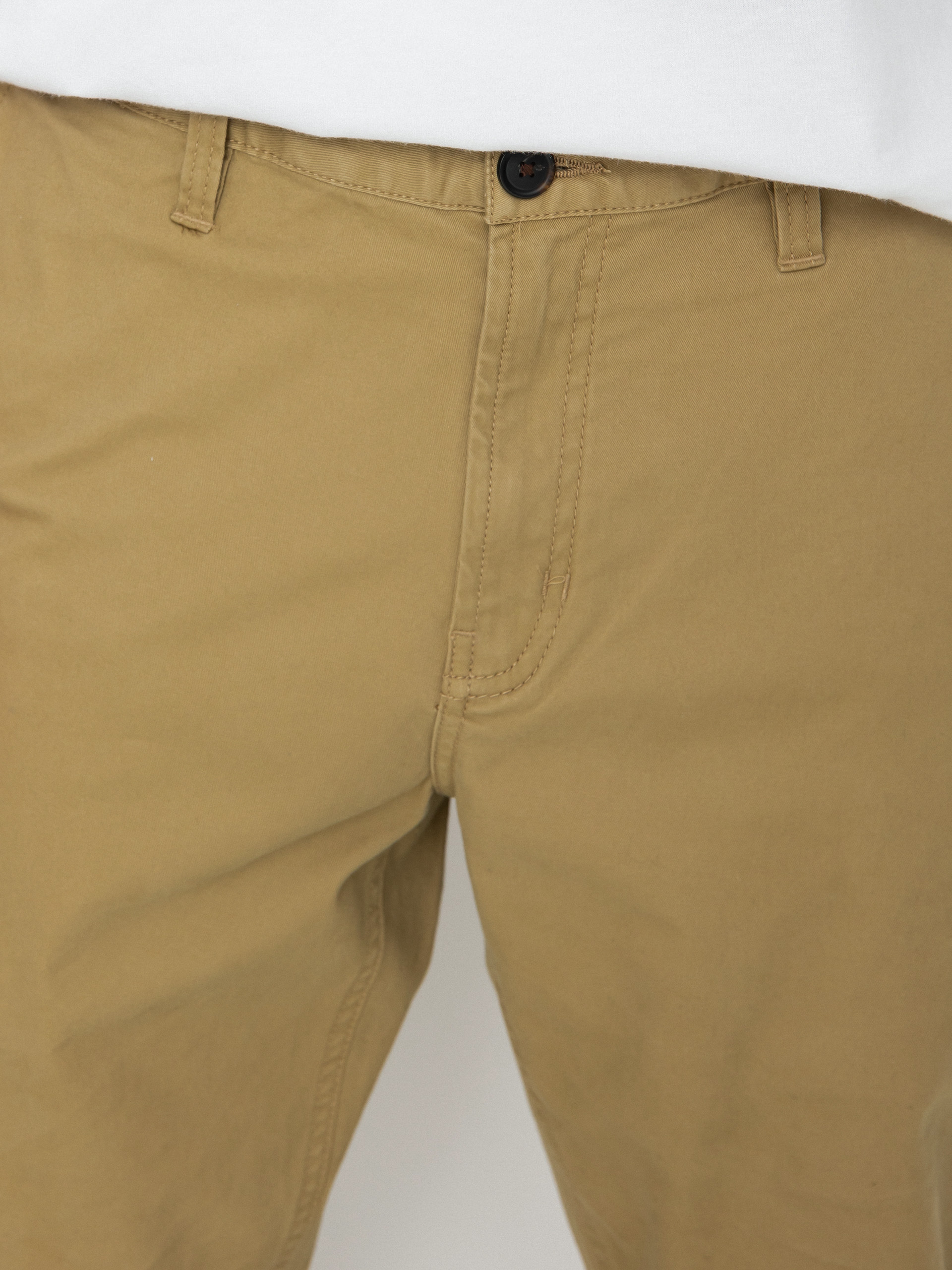Spodnie Element Howland Classic Chino (khaki)