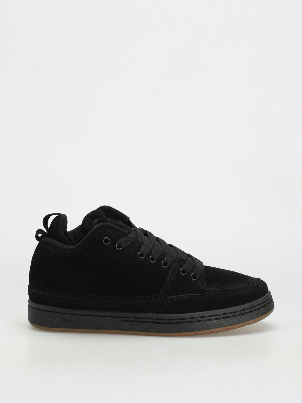 Buty eS Penny 2 (black)