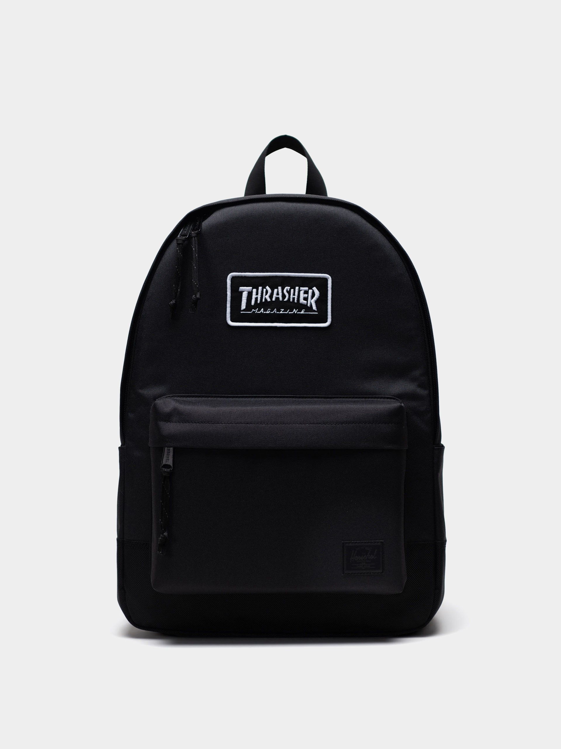 Plecak Herschel Supply Co. X Thrasher Classic X-Large (black)