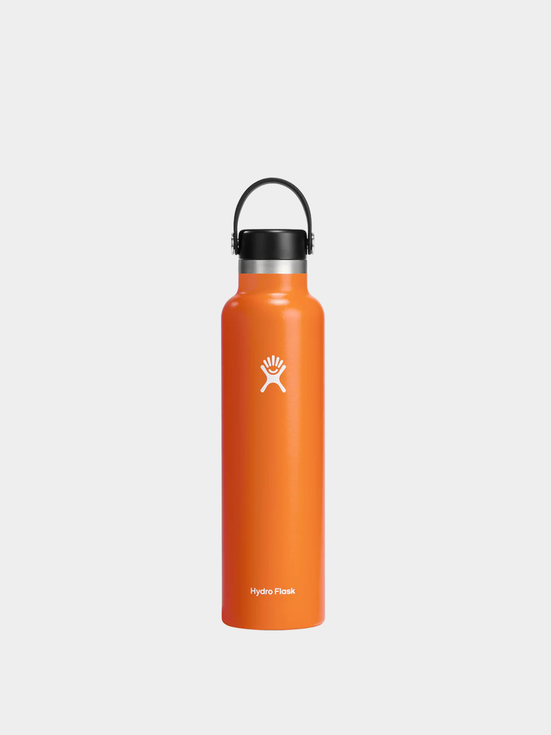 Butelka Hydro Flask Standard Mouth Flex Cap 710ml (mesa)