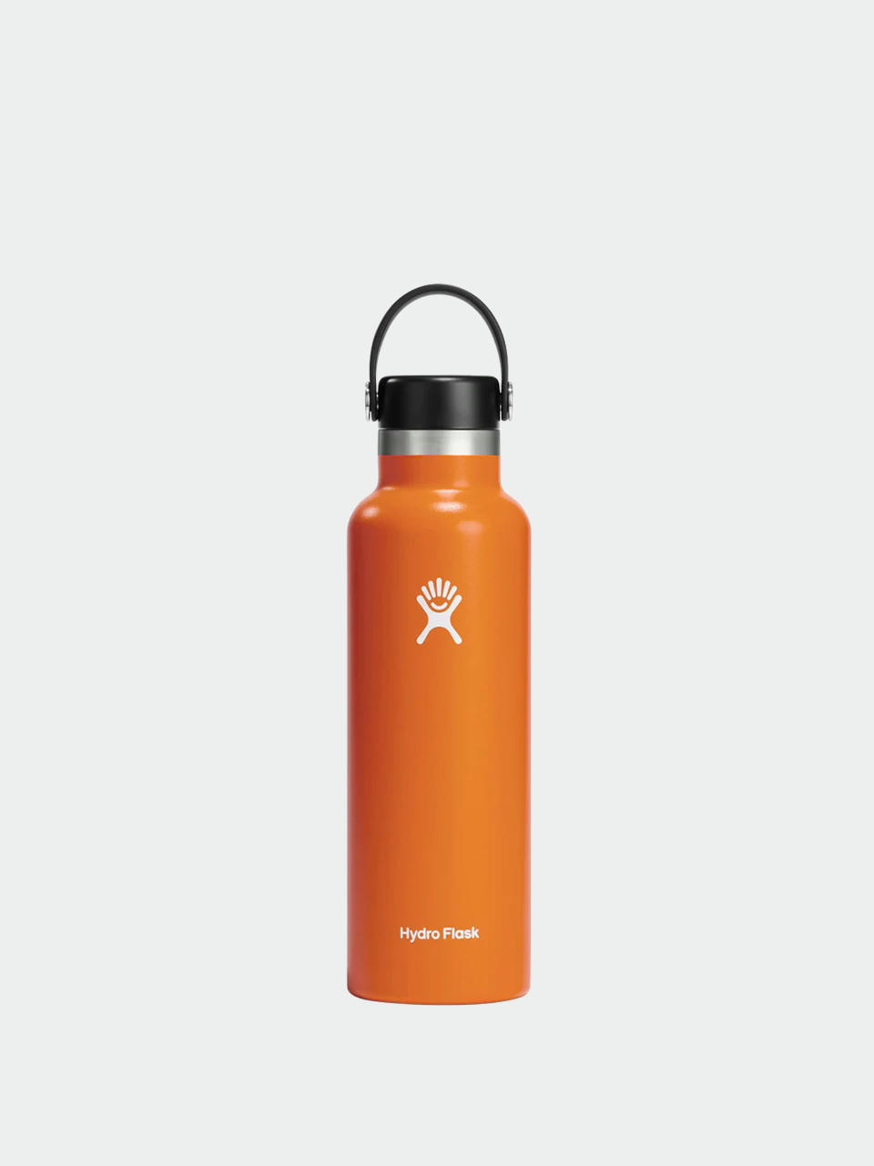 Butelka Hydro Flask Standard Mouth Flex Cap 621ml (mesa)