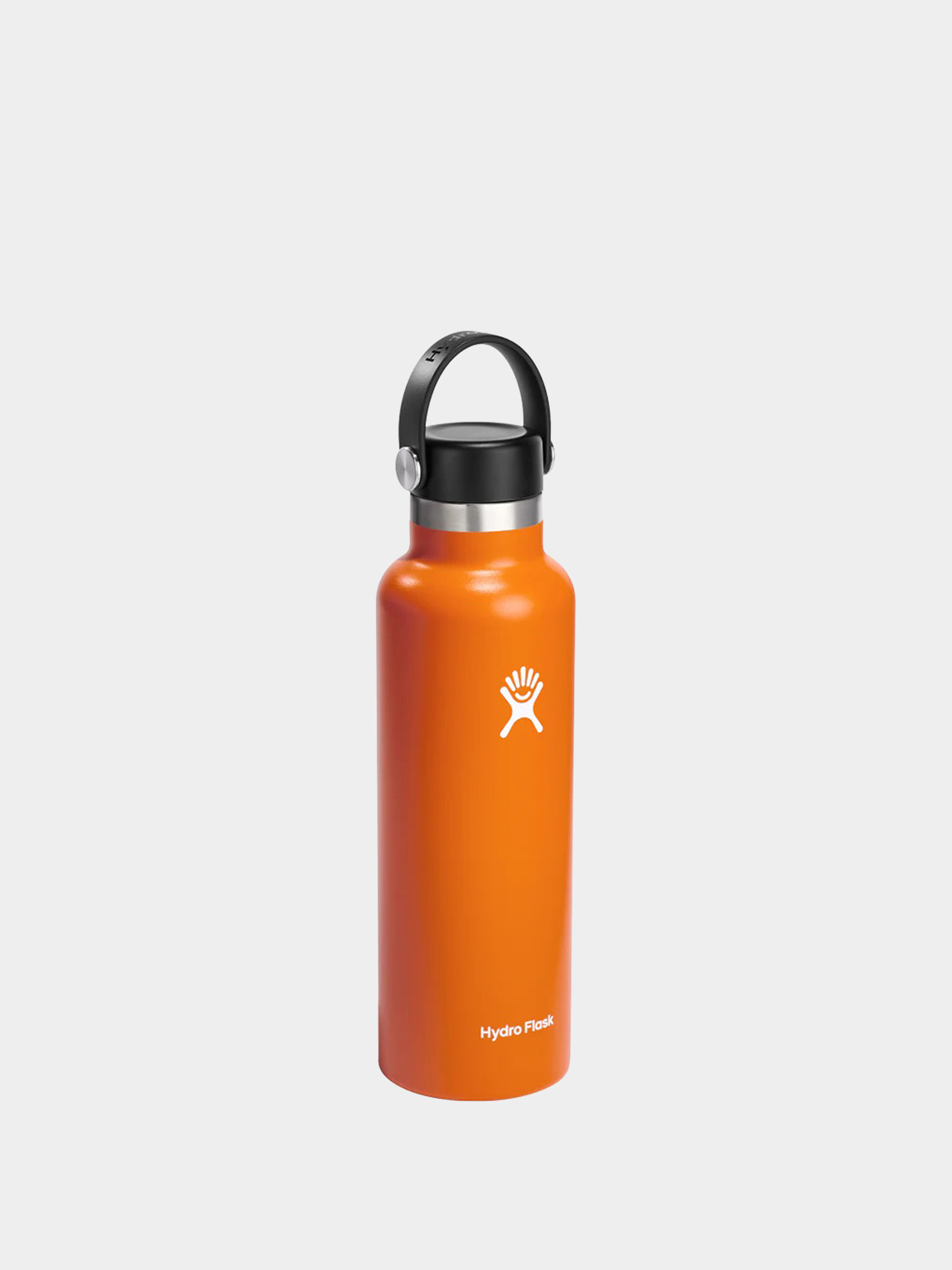 Butelka Hydro Flask Standard Mouth Flex Cap 621ml (mesa)