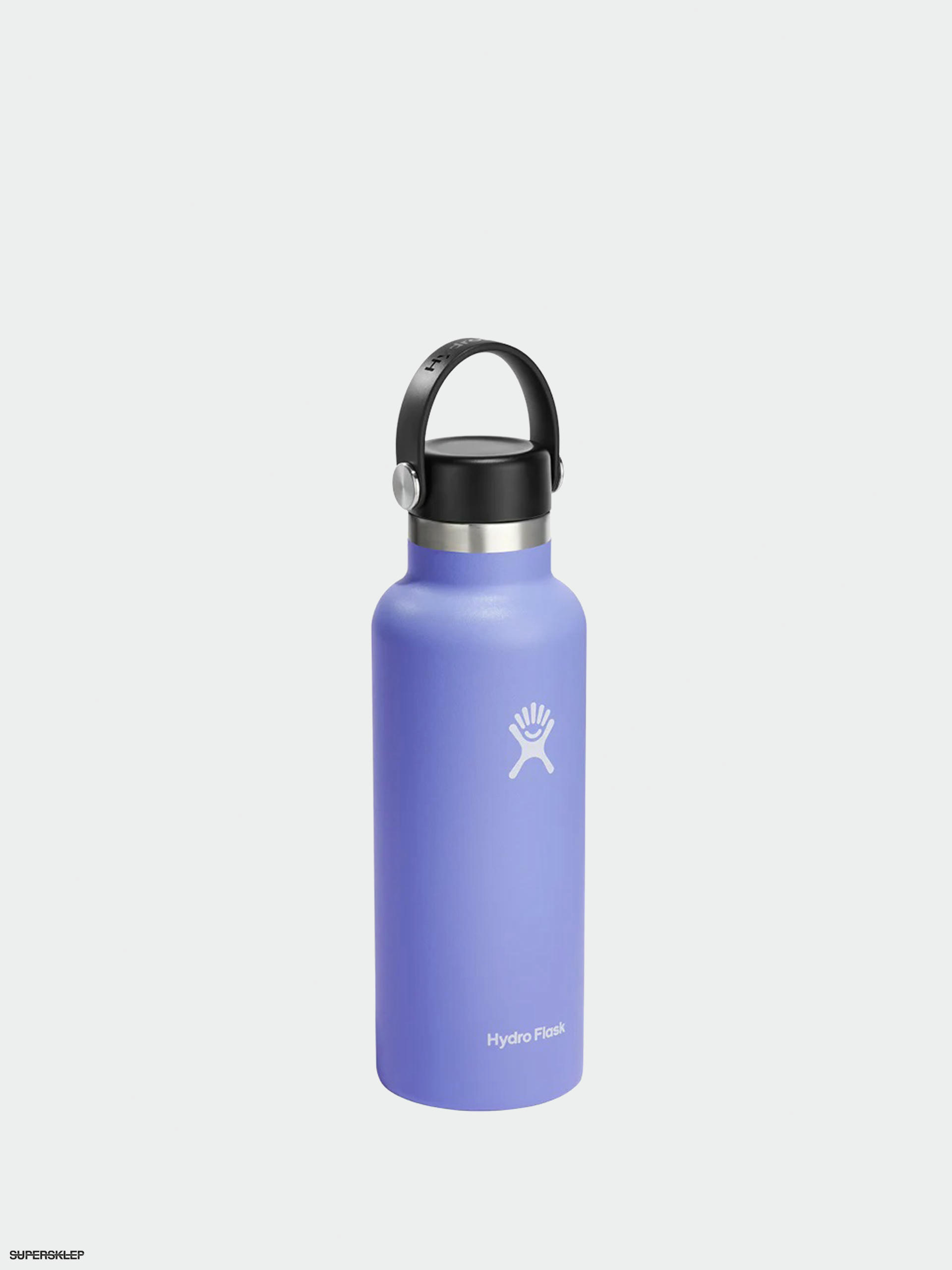 Butelka 2025 hydro flask