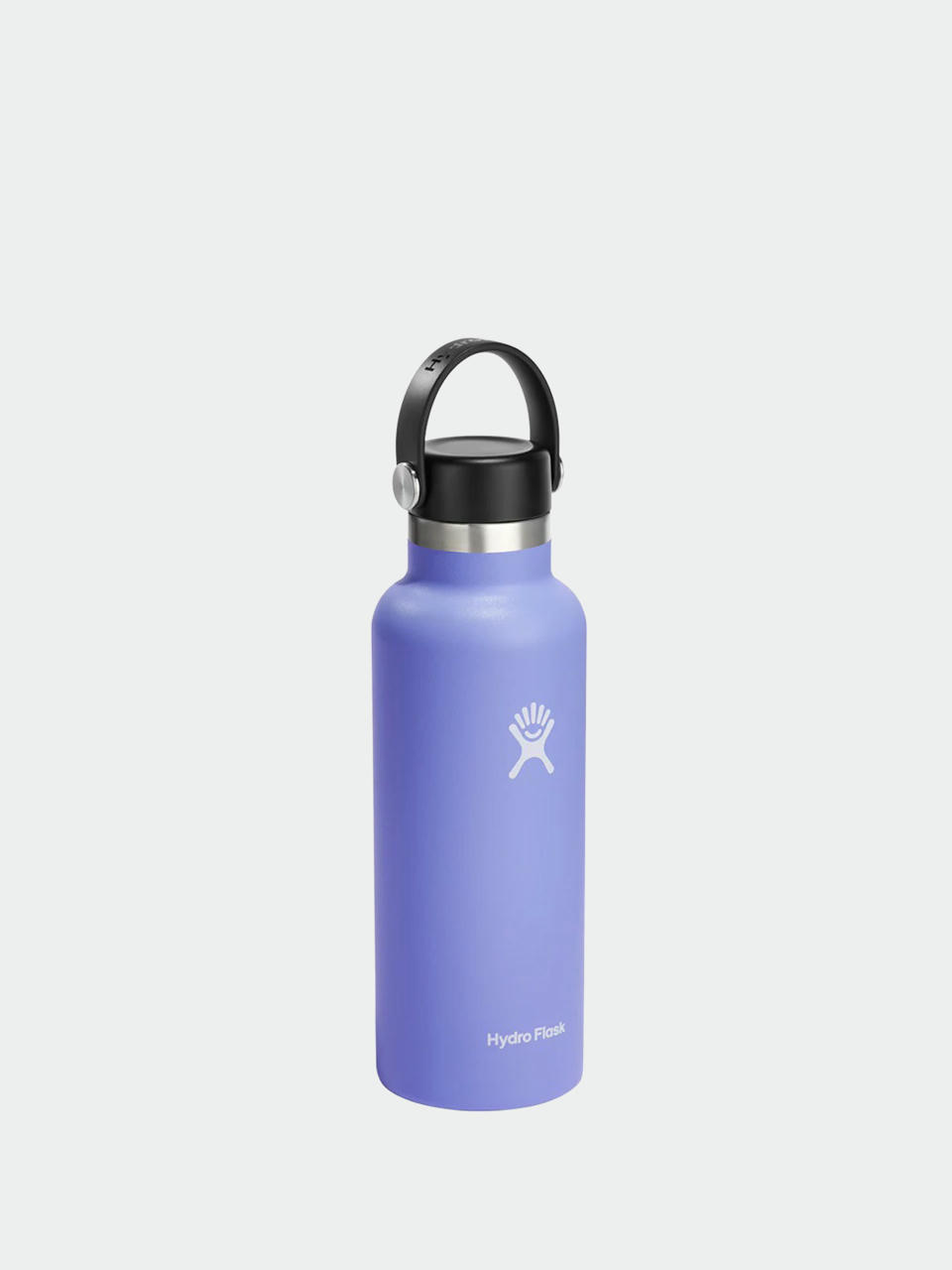 https://static.supersklep.pl/1390844-butelka-hydro-flask-standard-mouth-flex-cap-532ml-lupine.jpg?w=960