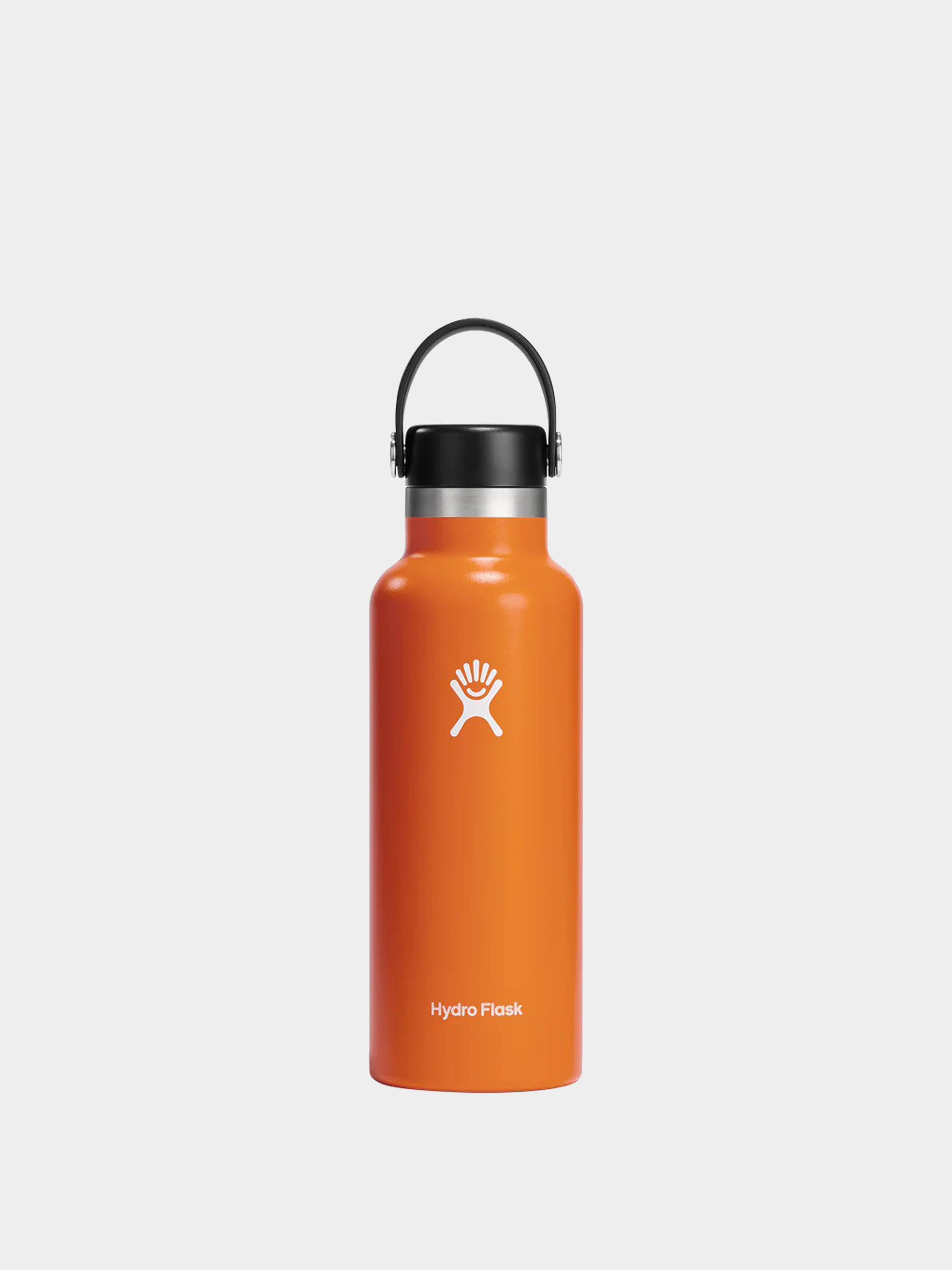 Butelka Hydro Flask Standard Mouth Flex Cap 532ml (mesa)