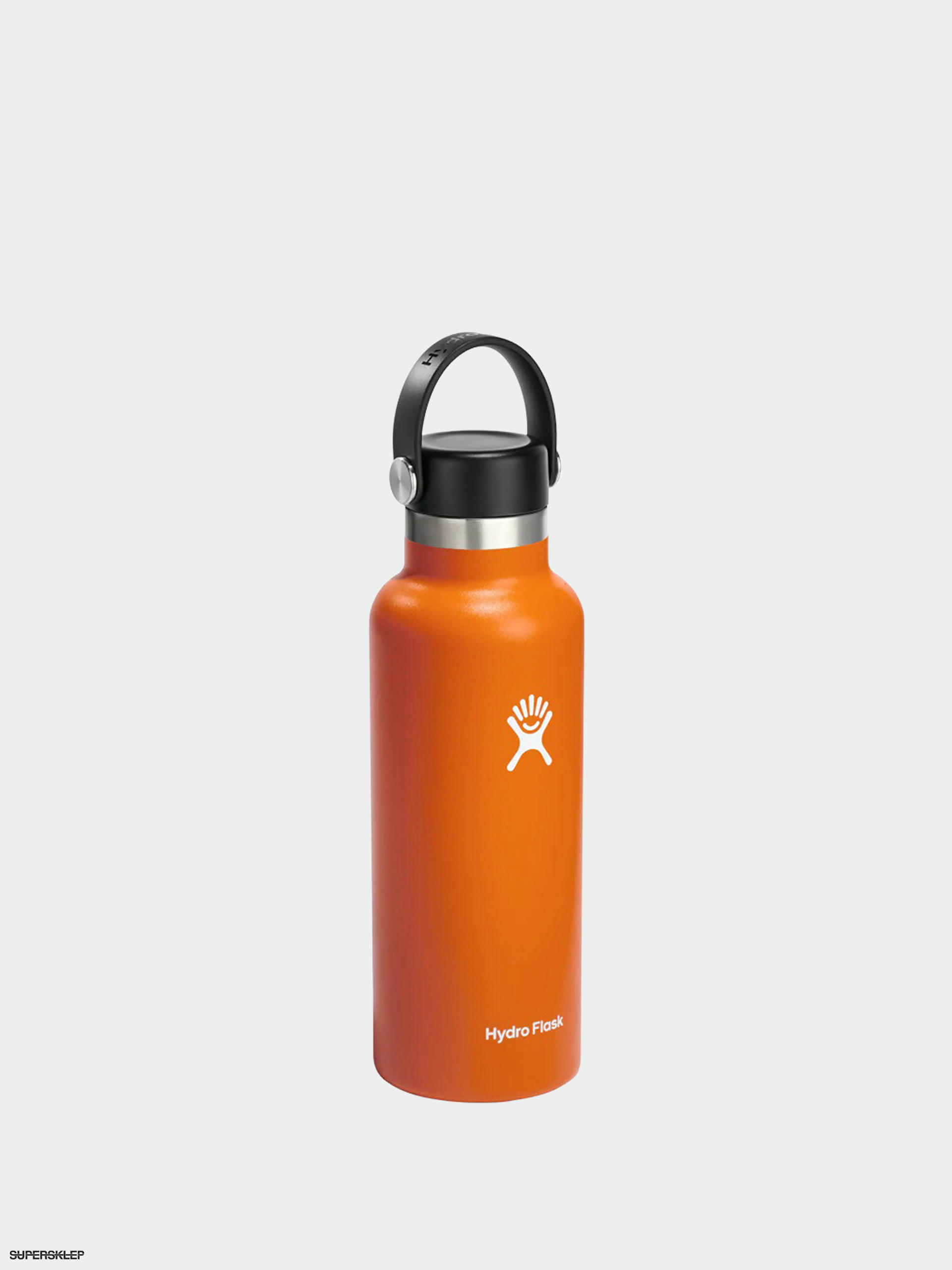 Hydro Flask 24 oz Standard Mouth Bottle, Mesa