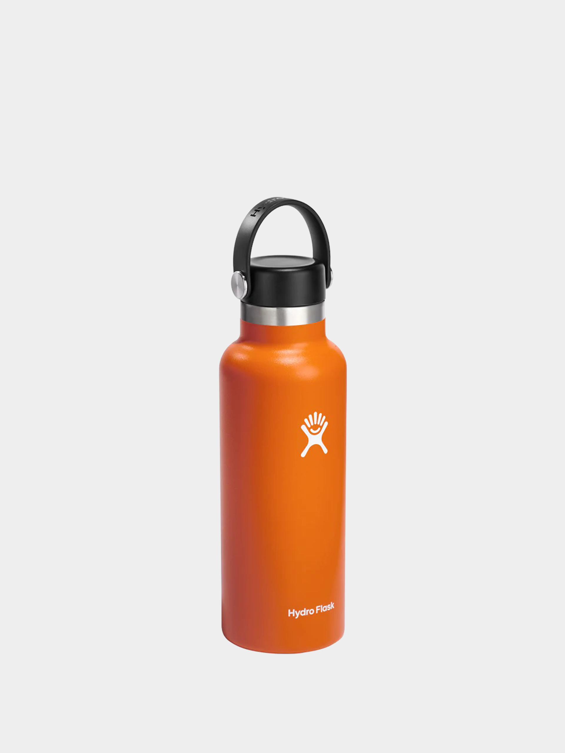 Butelka Hydro Flask Standard Mouth Flex Cap 532ml (mesa)