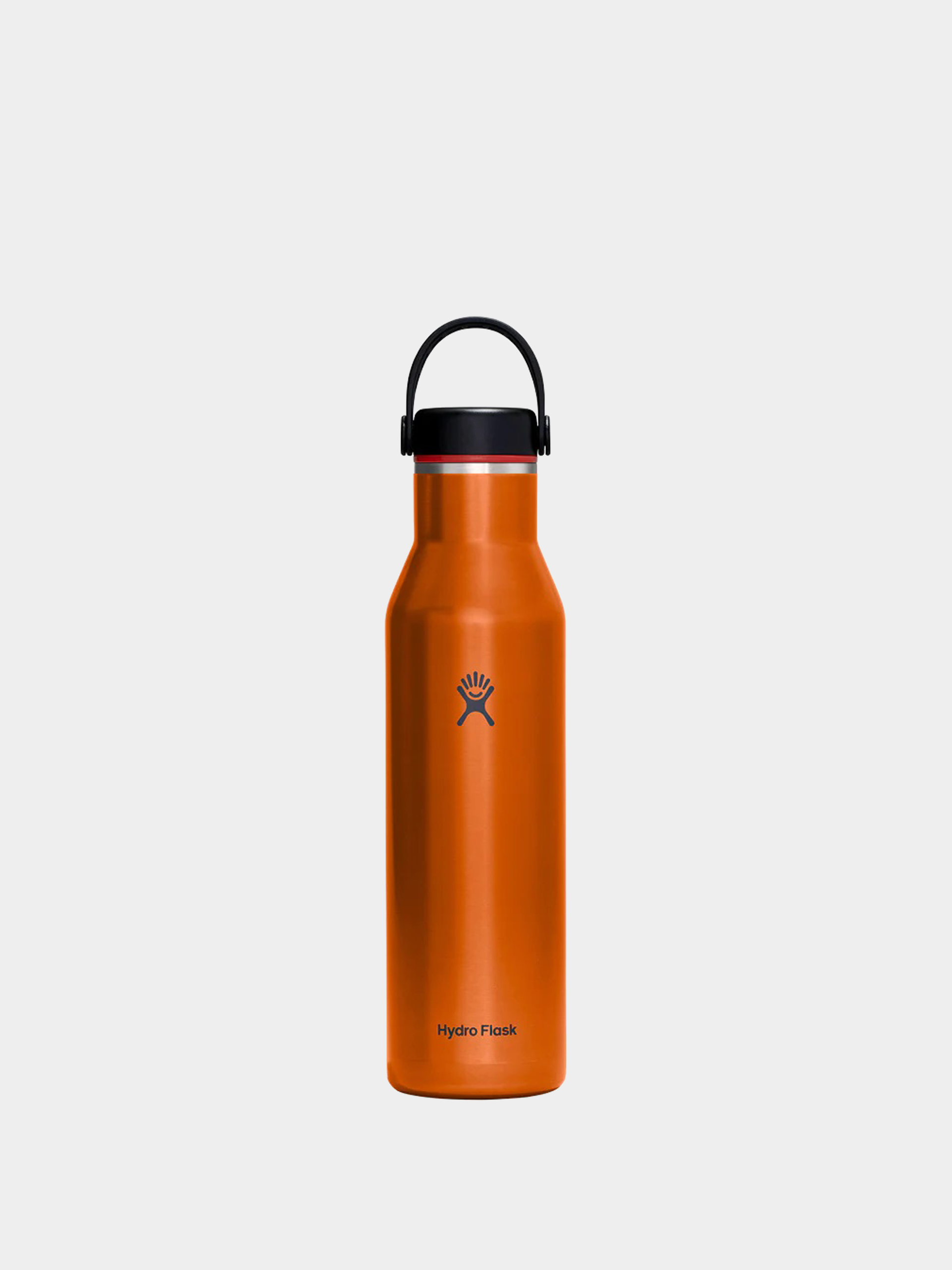 Butelka Hydro Flask Lightweight Standard Flex Cap 621ml (jasper)