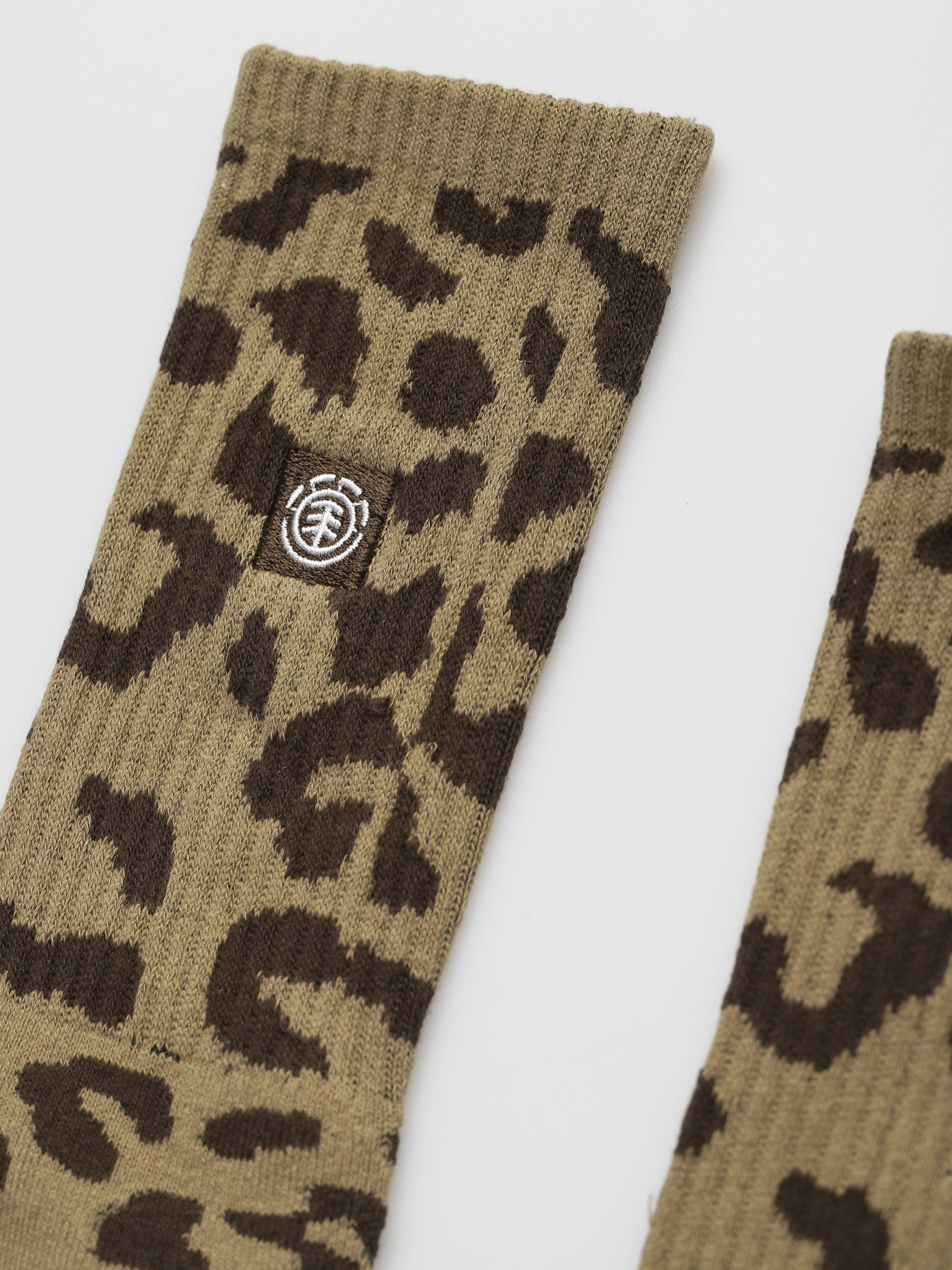 Skarpetki Element Rampage (cheetos)