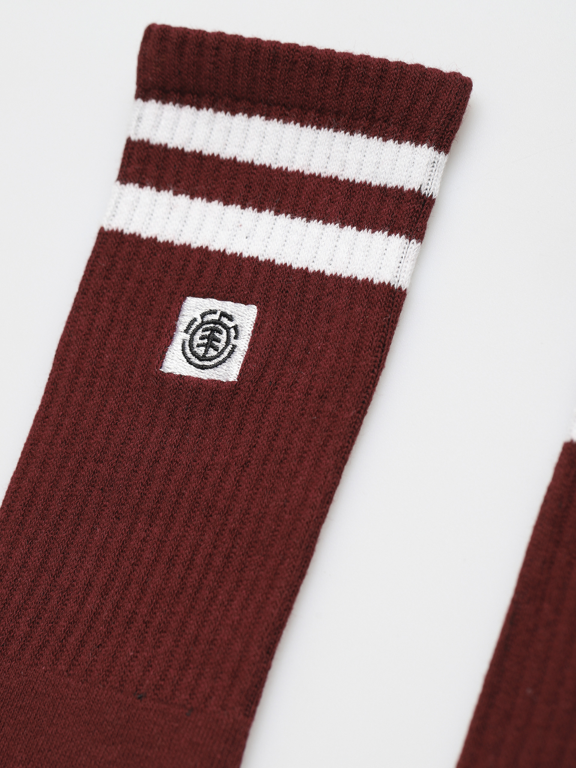 Skarpetki Element Clearsight (winetasting)